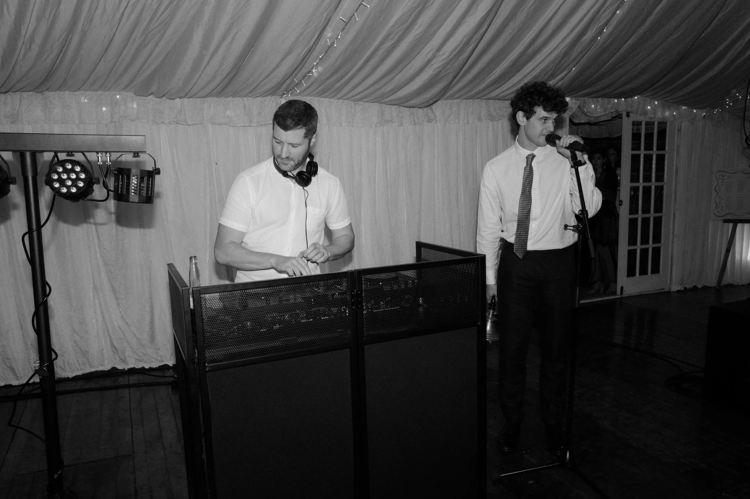 Preston Hall Estate Wedding Photography 86.jpg