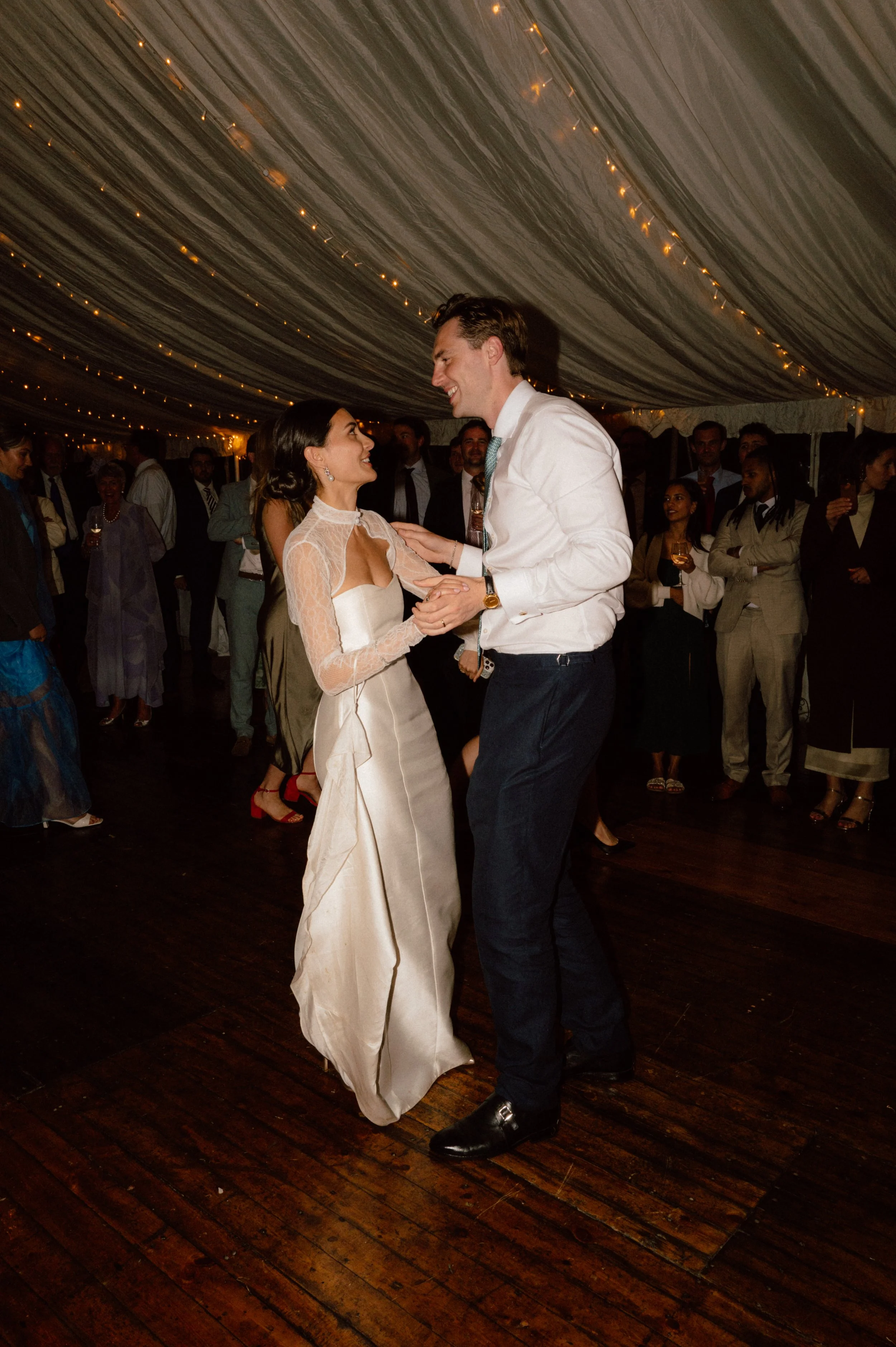 Preston Hall Estate Wedding Photography 87.jpg