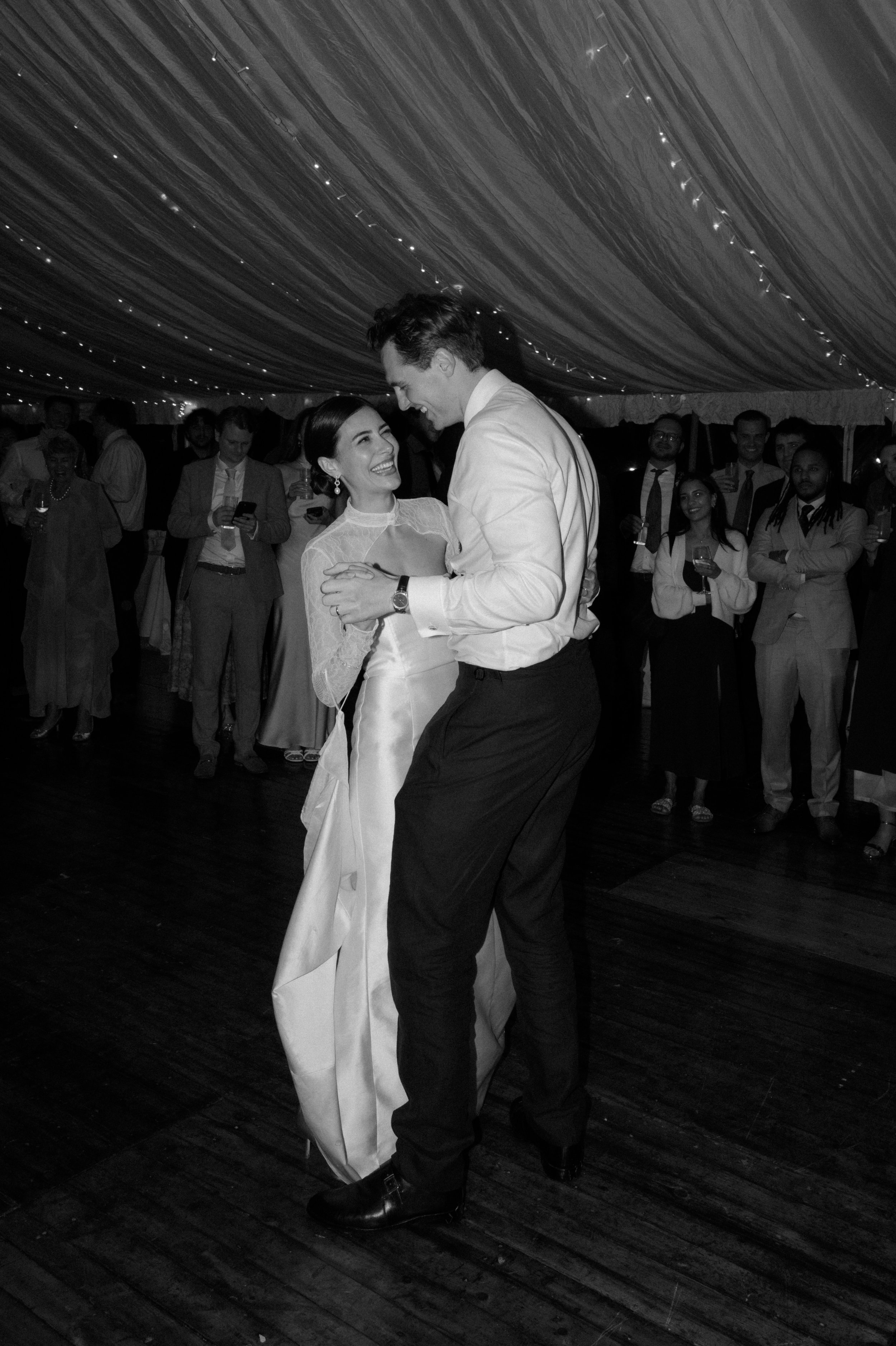 Preston Hall Estate Wedding Photography 88.jpg