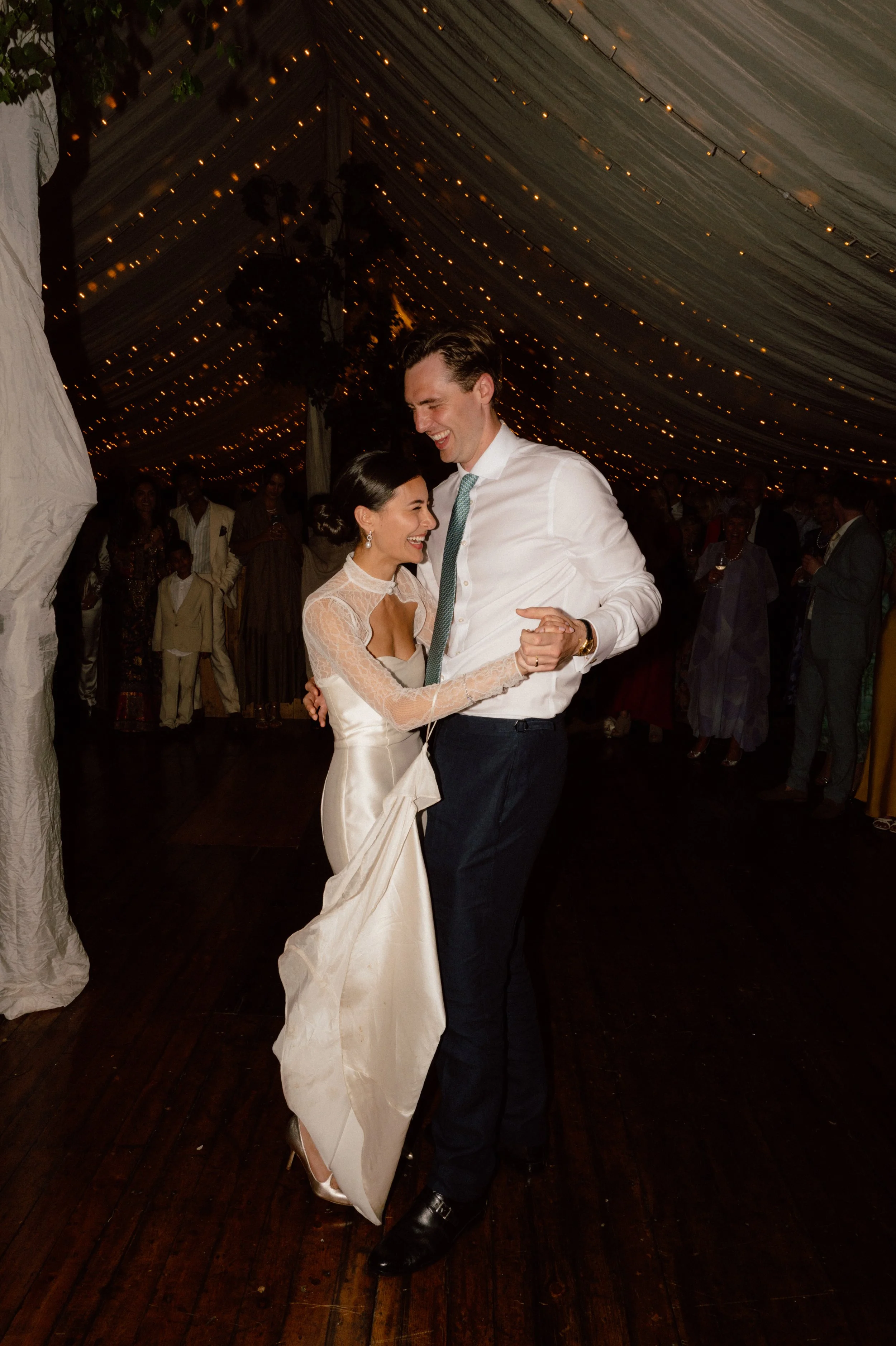 Preston Hall Estate Wedding Photography 89.jpg