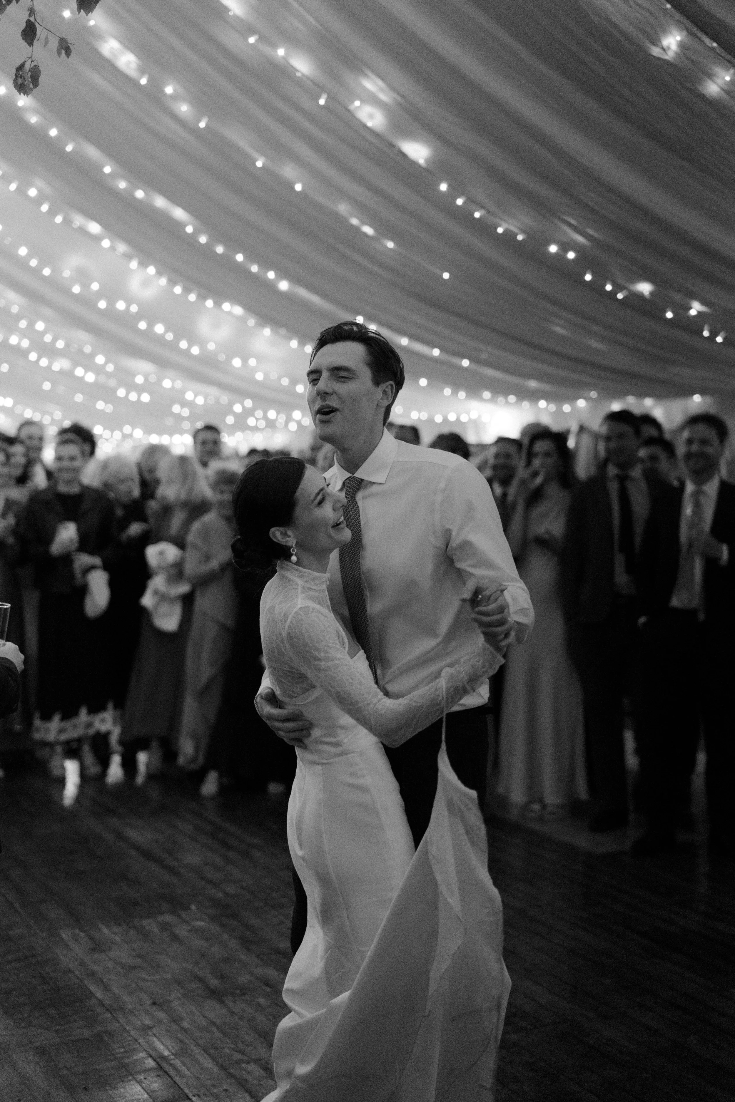Preston Hall Estate Wedding Photography 90.jpg