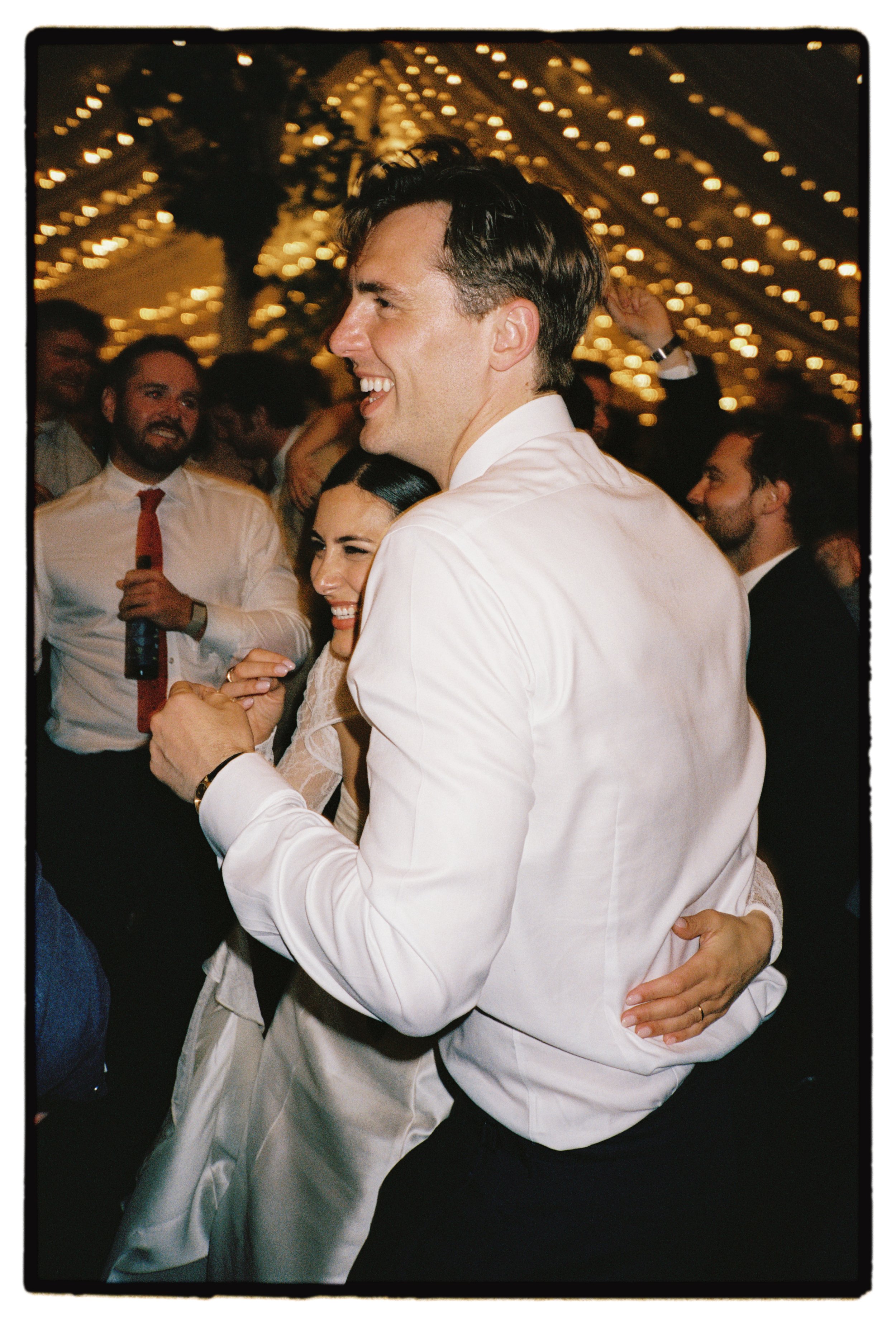 Preston Hall Estate Wedding Photography 91.jpg