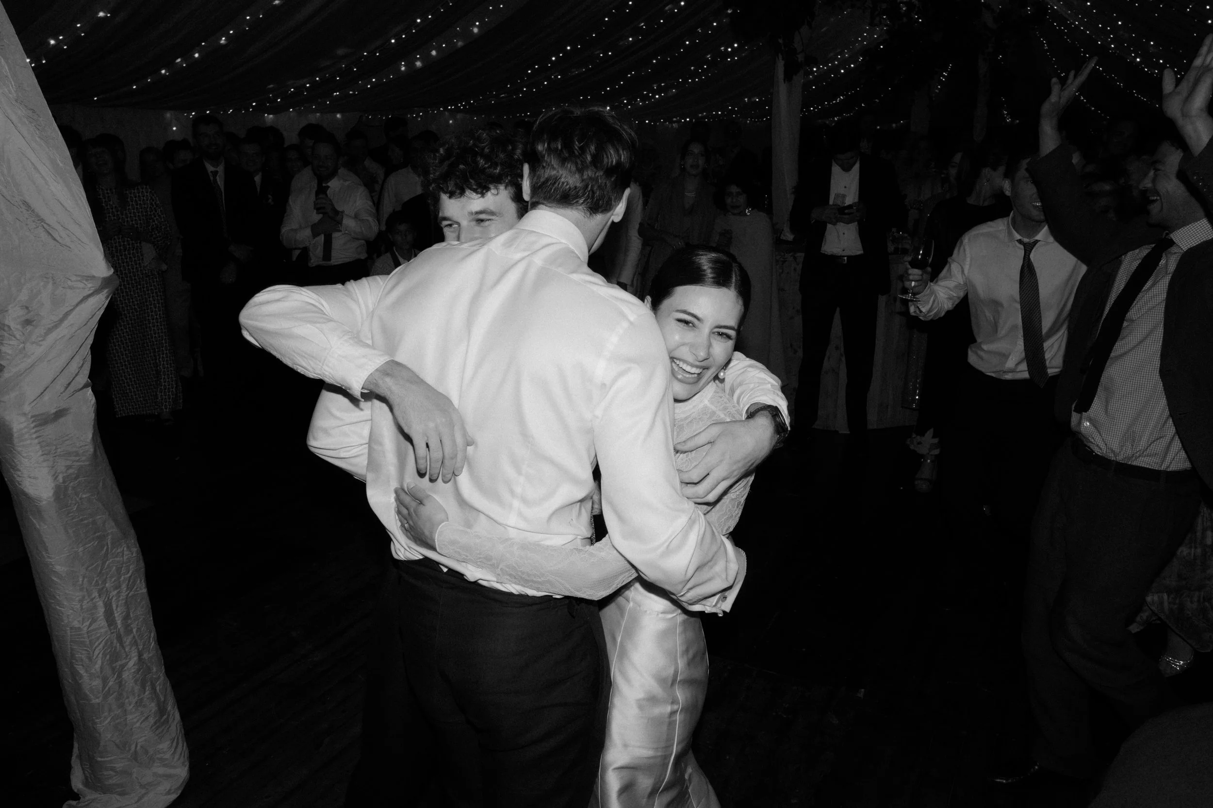 Preston Hall Estate Wedding Photography 92.jpg