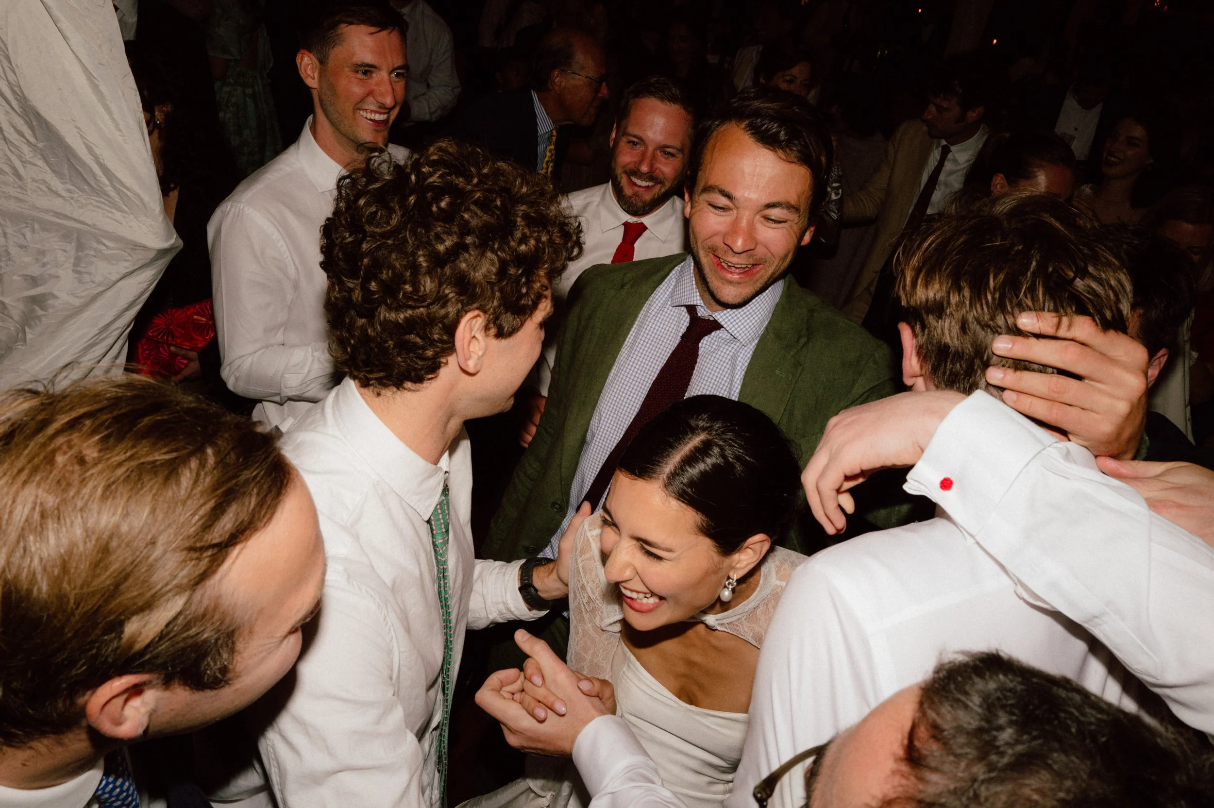 Preston Hall Estate Wedding Photography 93.jpg