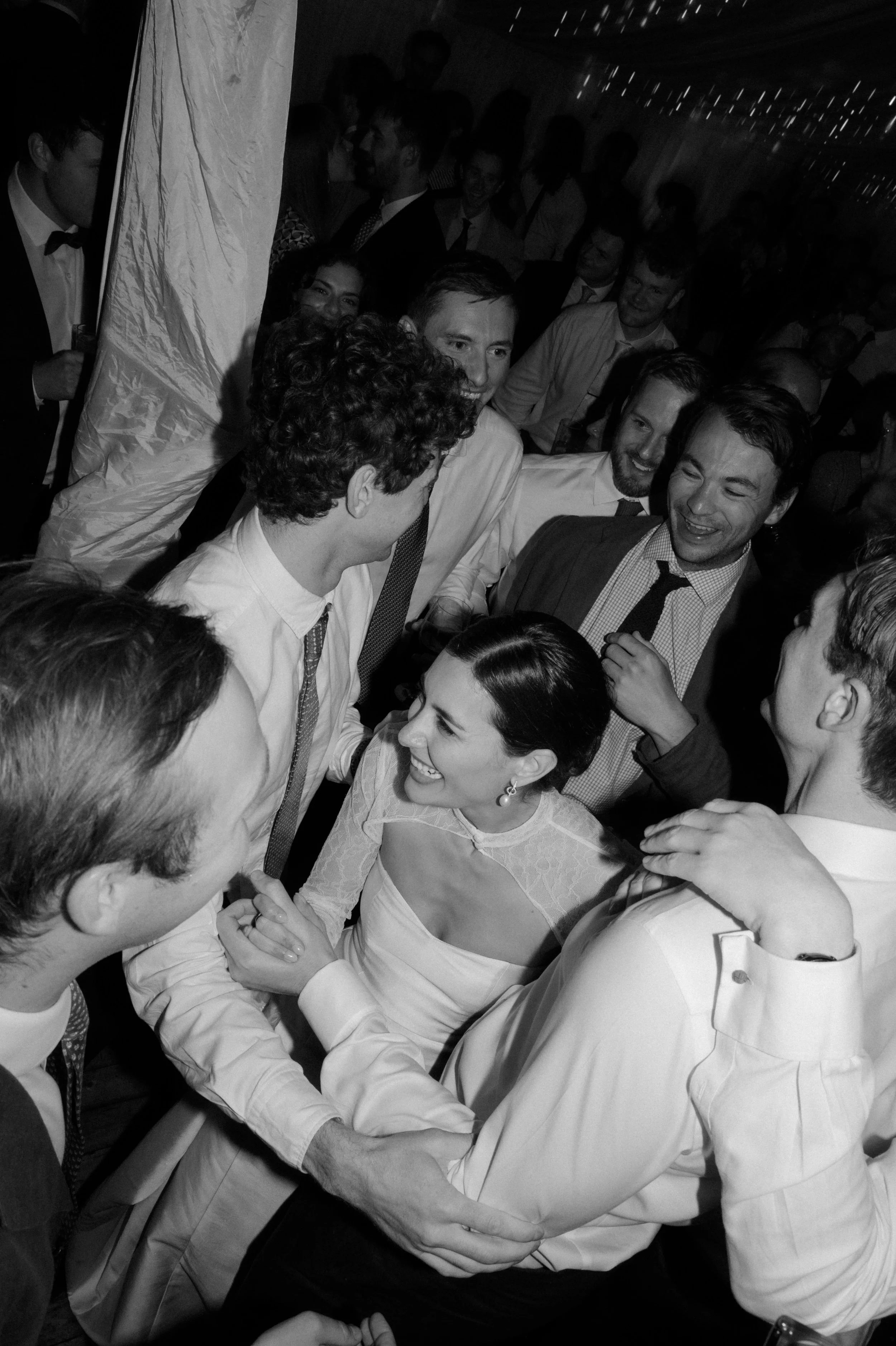 Preston Hall Estate Wedding Photography 94.jpg