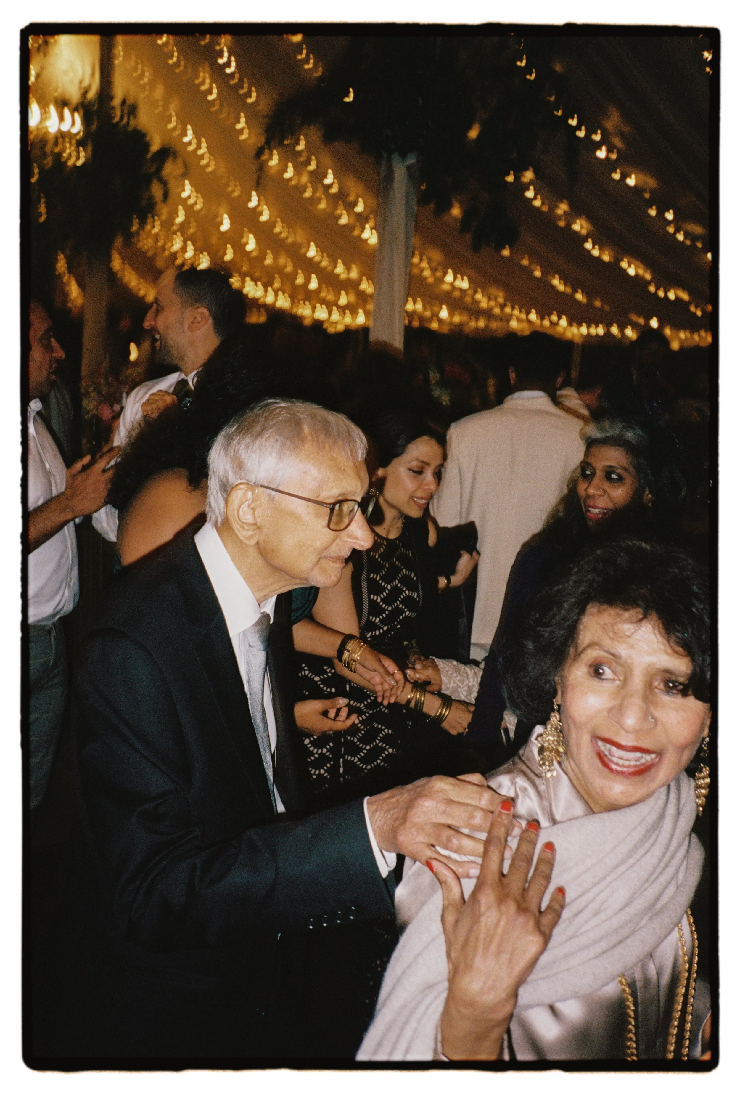 Preston Hall Estate Wedding Photography 96.jpg