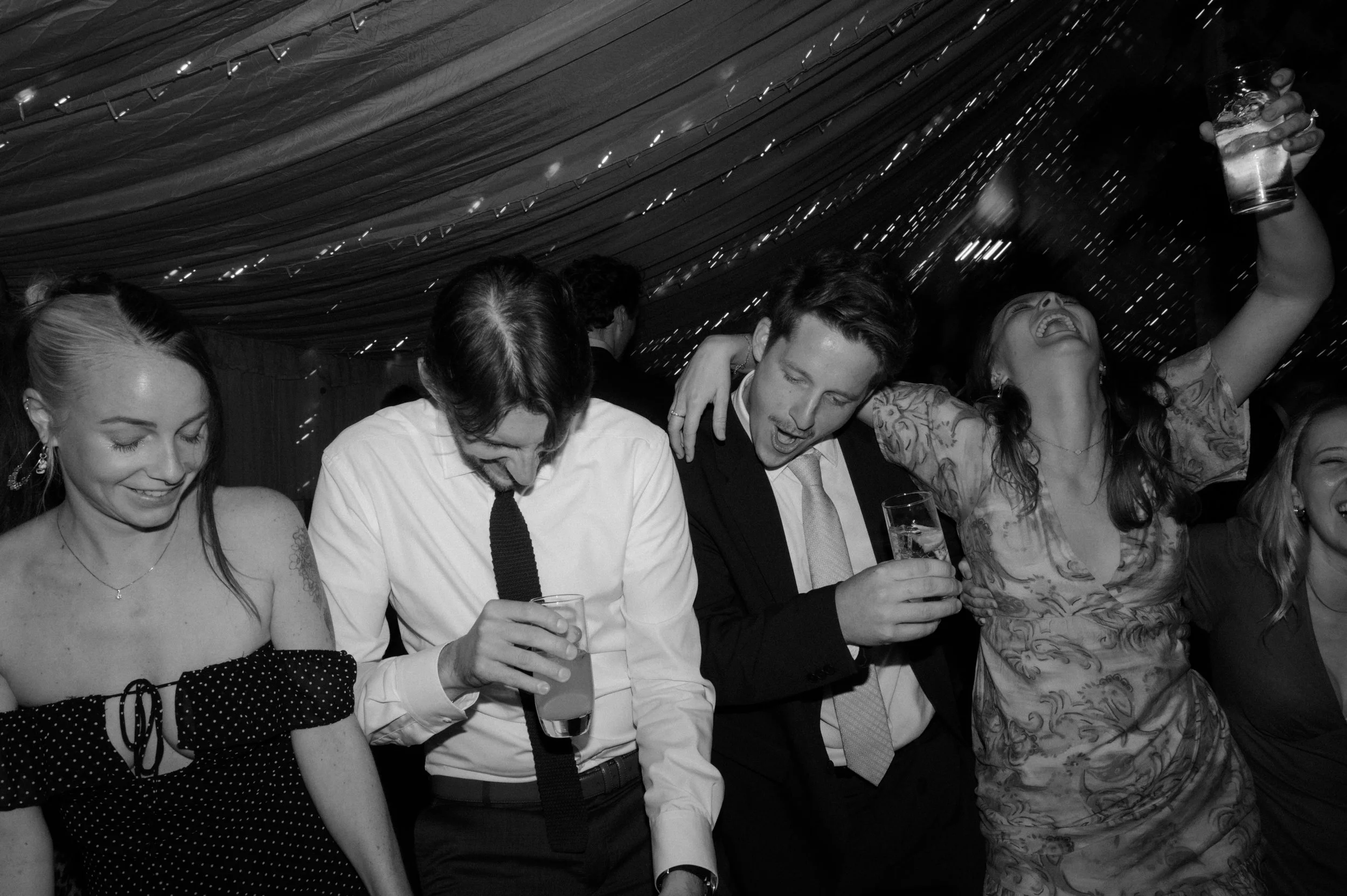 Preston Hall Estate Wedding Photography 98.jpg