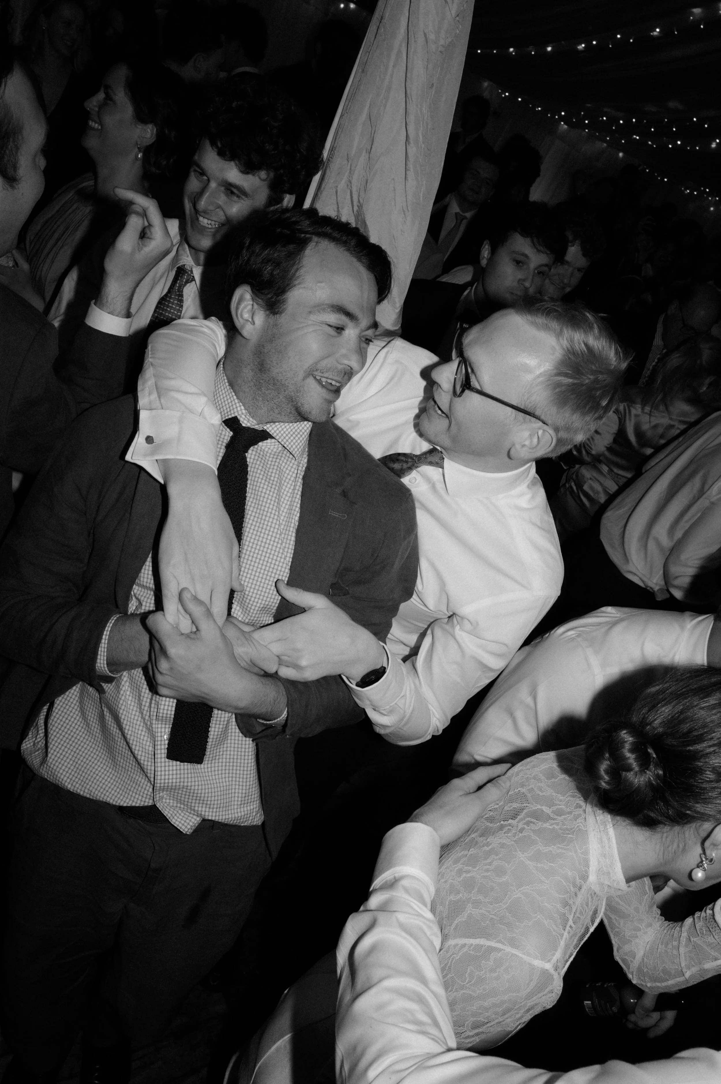 Preston Hall Estate Wedding Photography 97.jpg