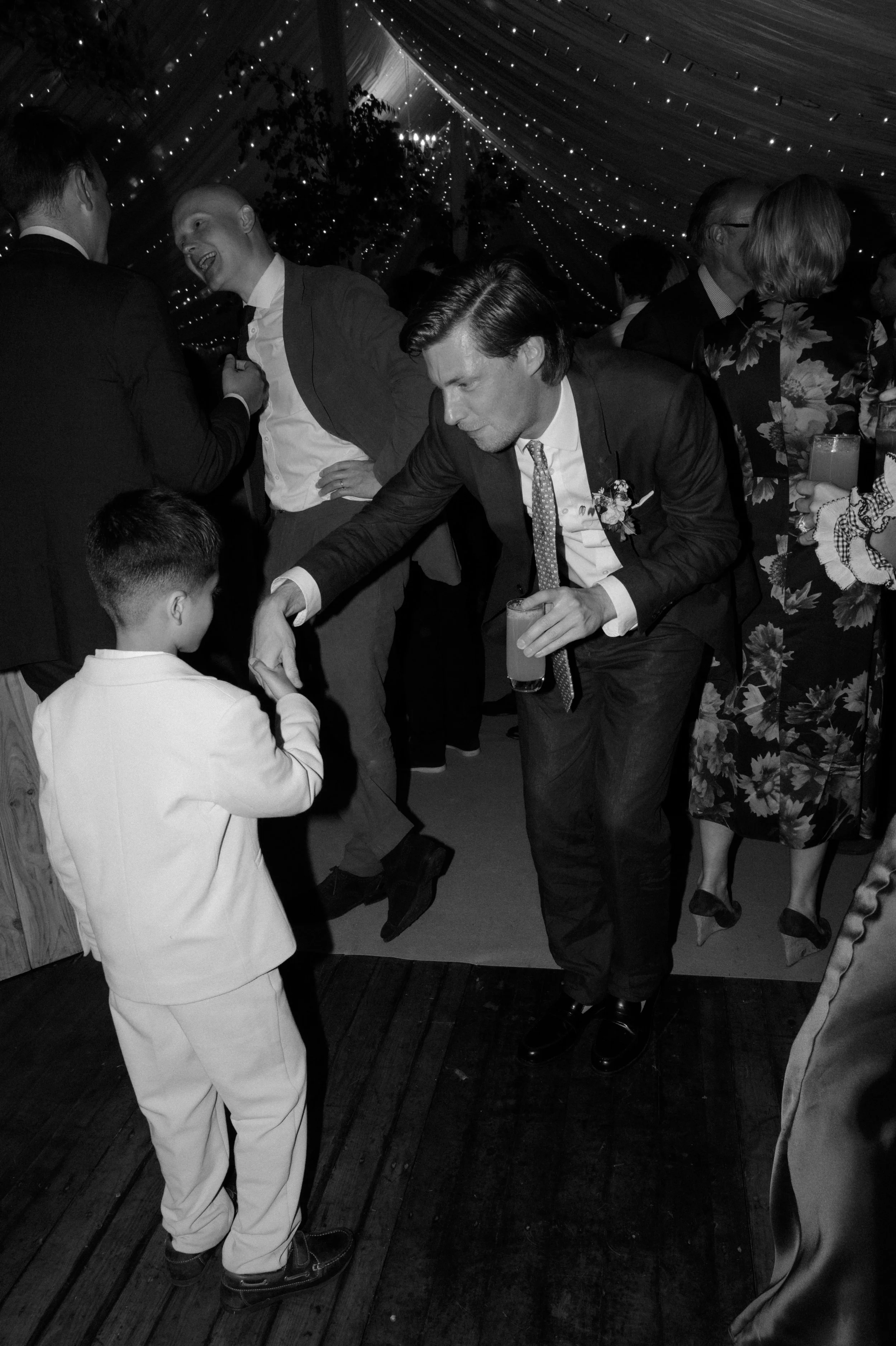 Preston Hall Estate Wedding Photography 100.jpg