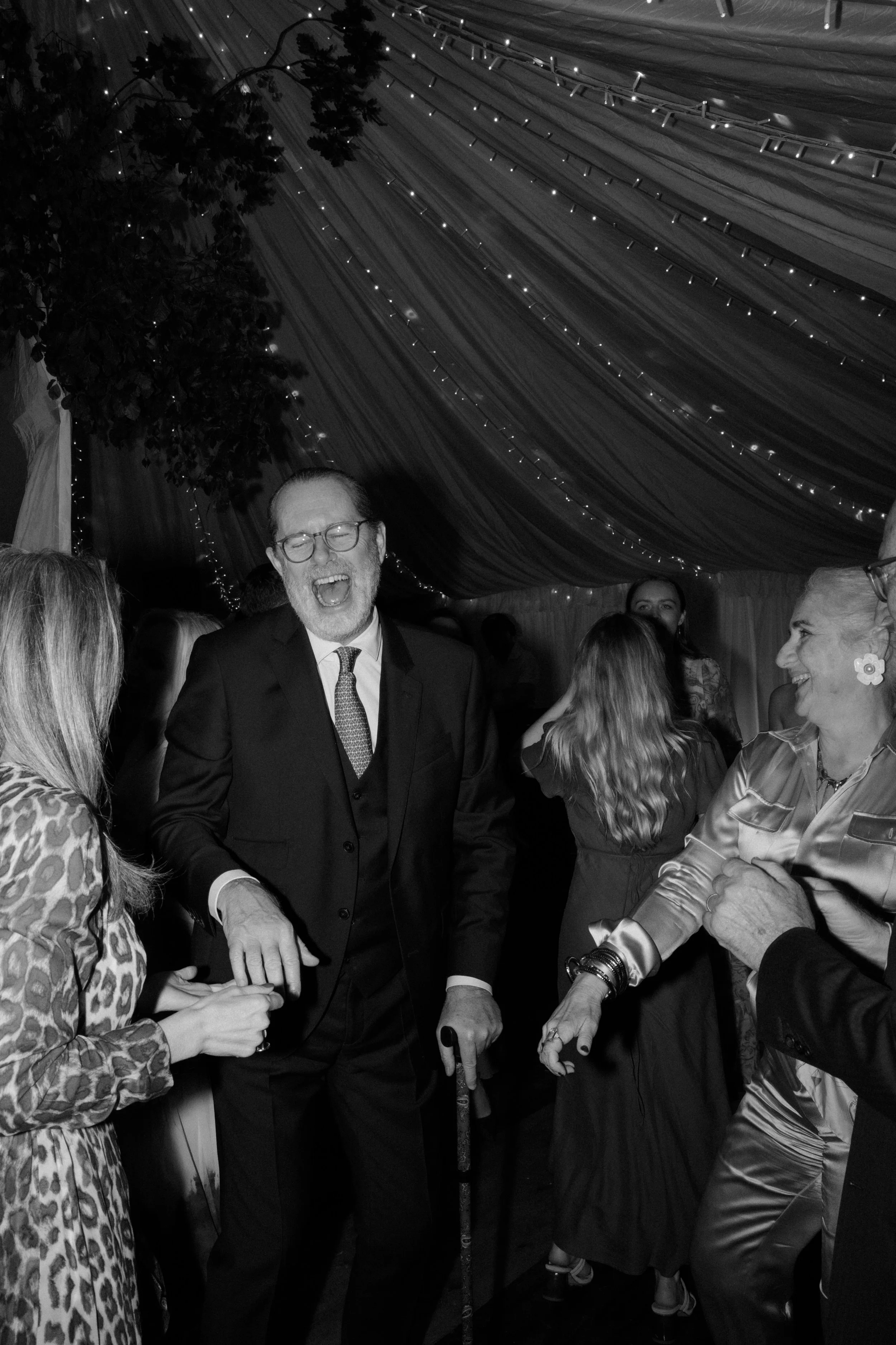 Preston Hall Estate Wedding Photography 99.jpg