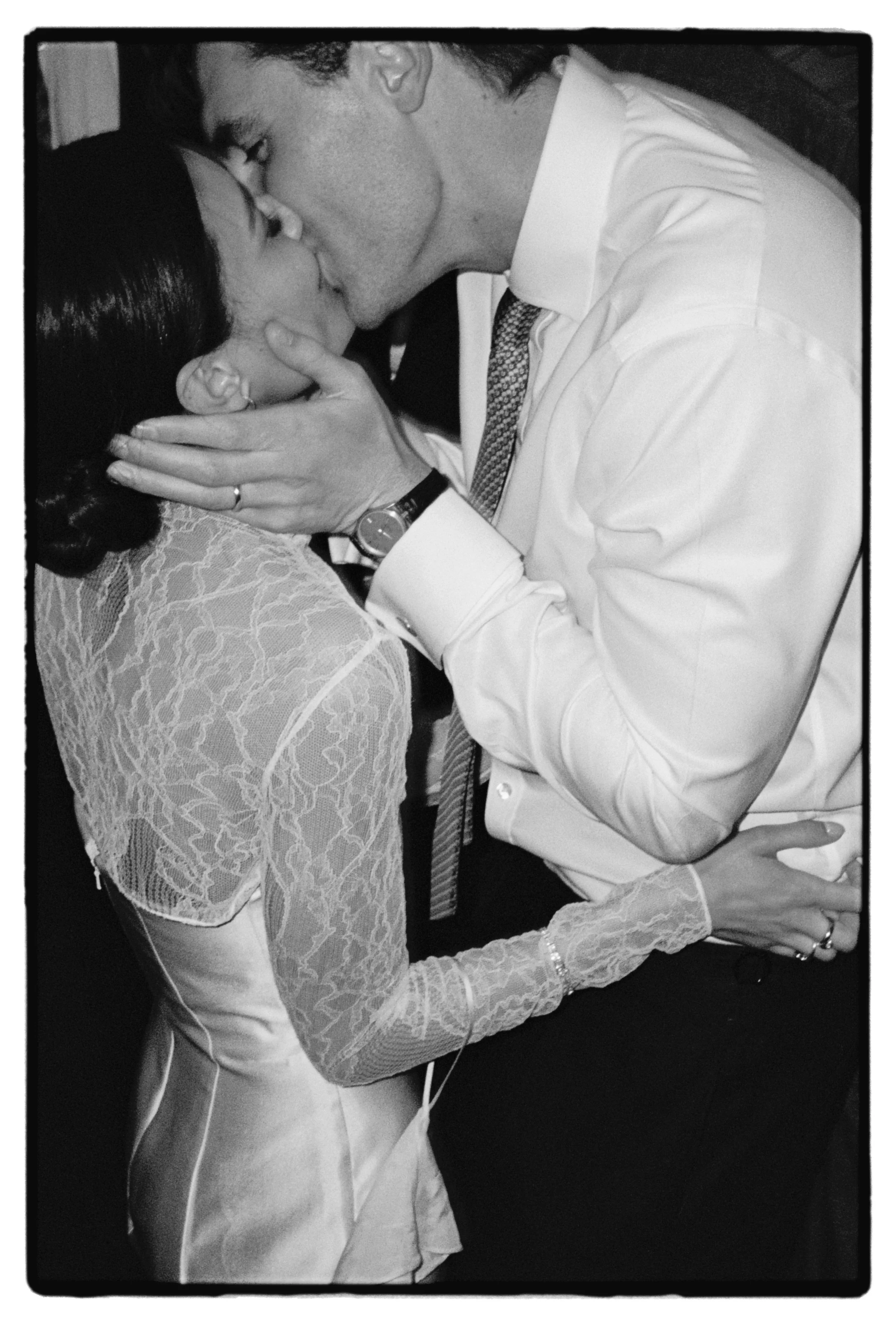 Preston Hall Estate Wedding Photography 101.JPG