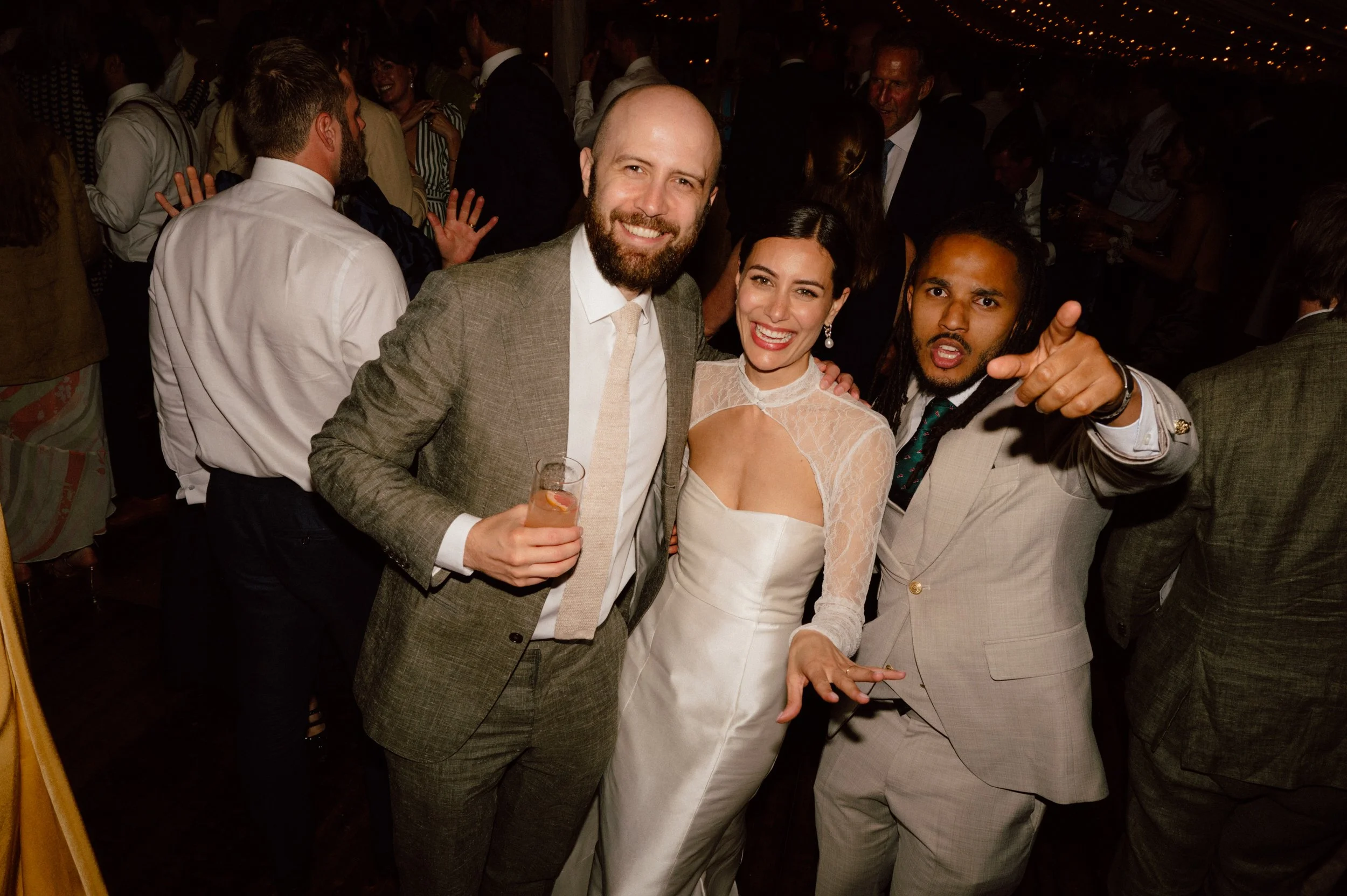 Preston Hall Estate Wedding Photography 103.jpg