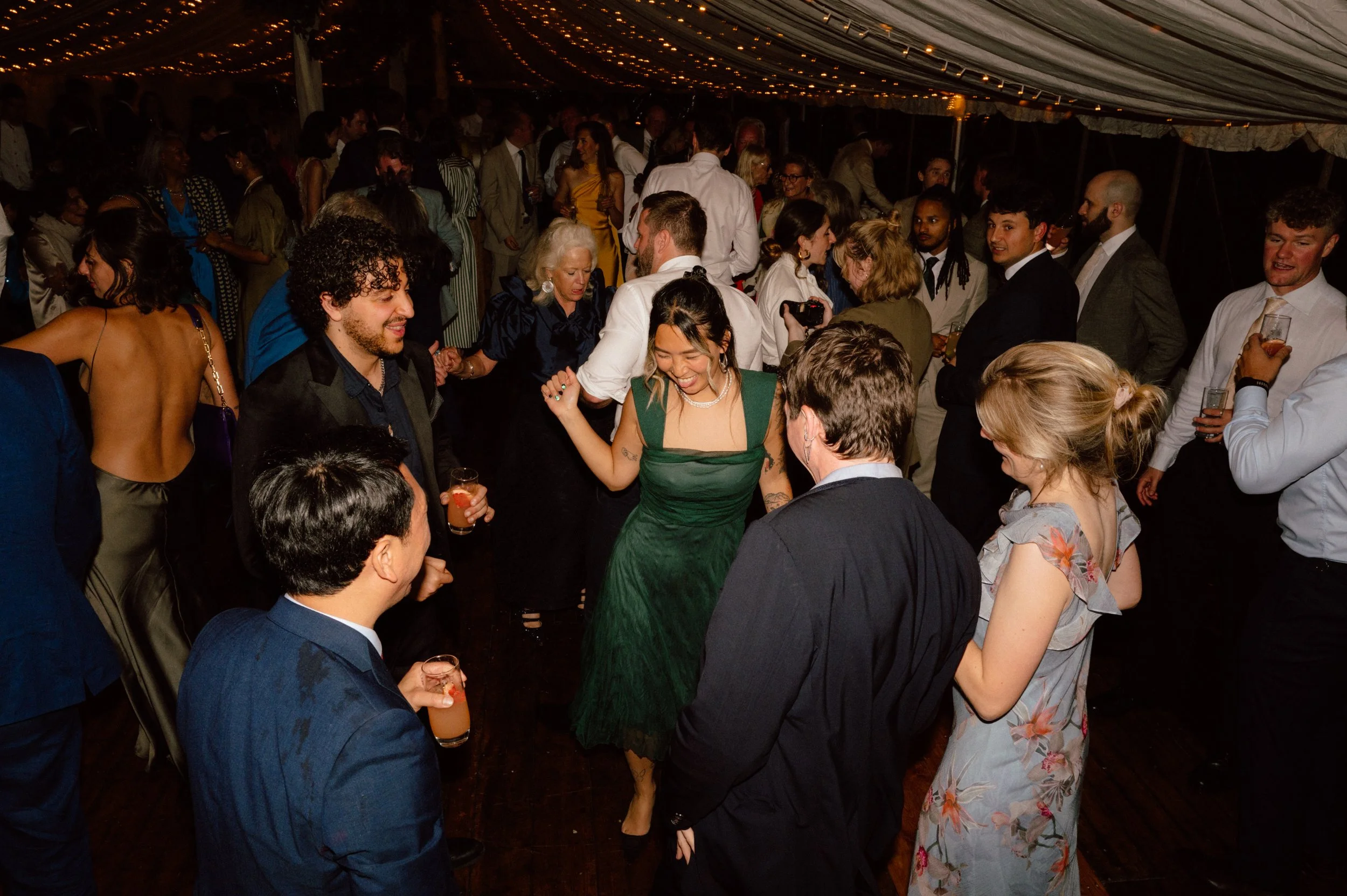 Preston Hall Estate Wedding Photography 104.jpg