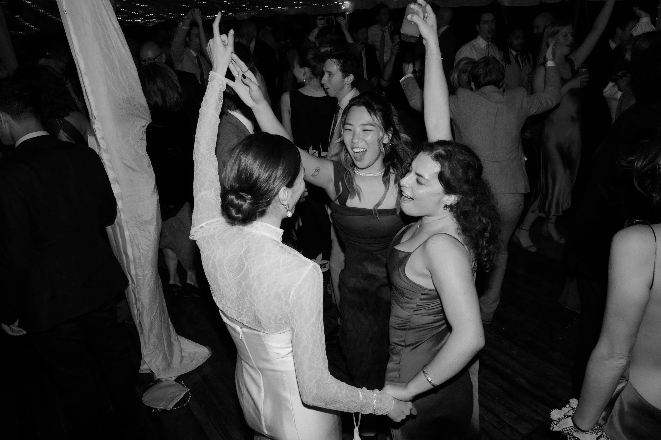 Preston Hall Estate Wedding Photography 105.jpg