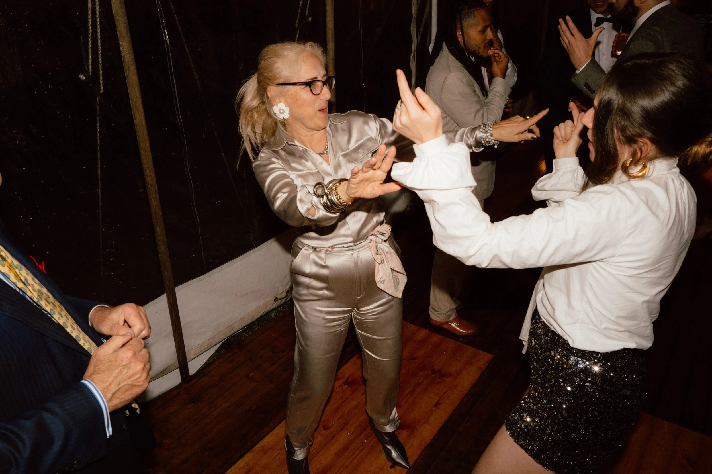 Preston Hall Estate Wedding Photography 106.jpg