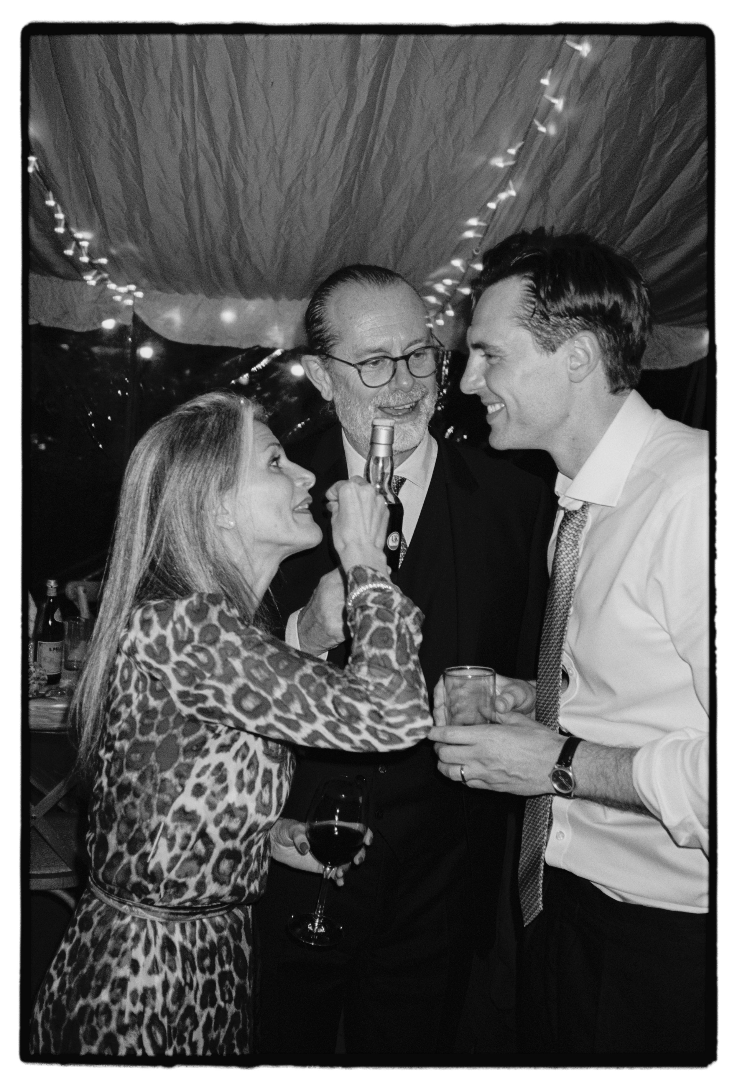 Preston Hall Estate Wedding Photography 107.jpg