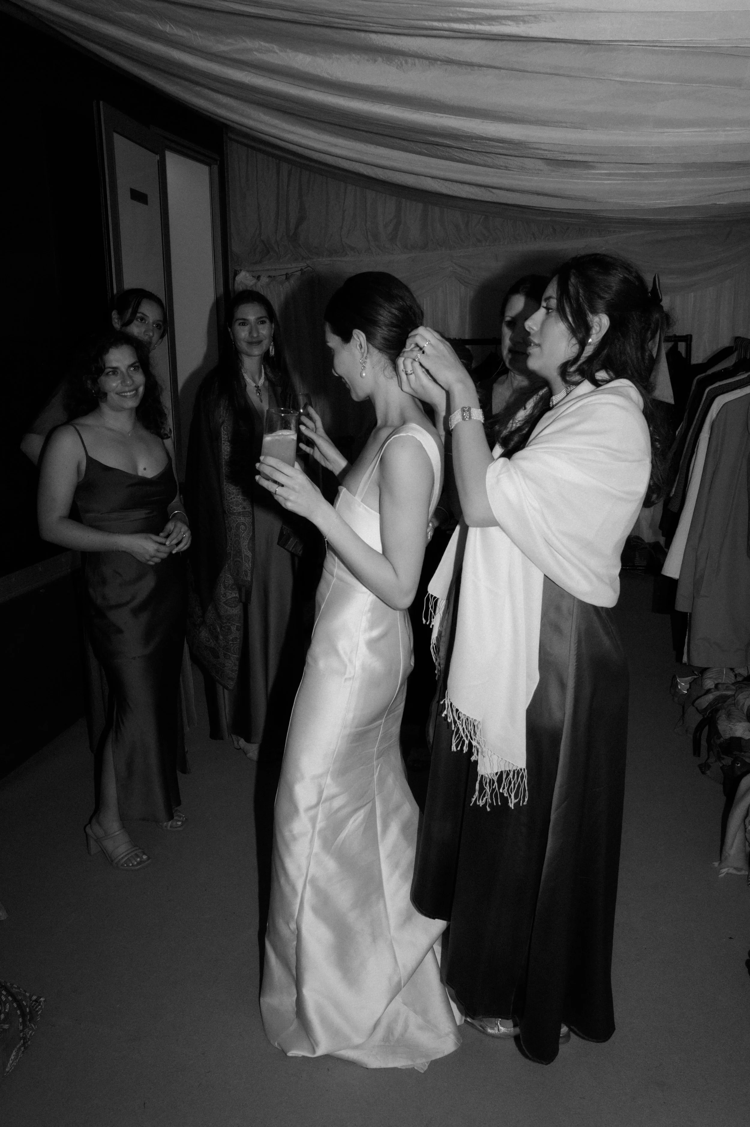 Preston Hall Estate Wedding Photography 108.jpg