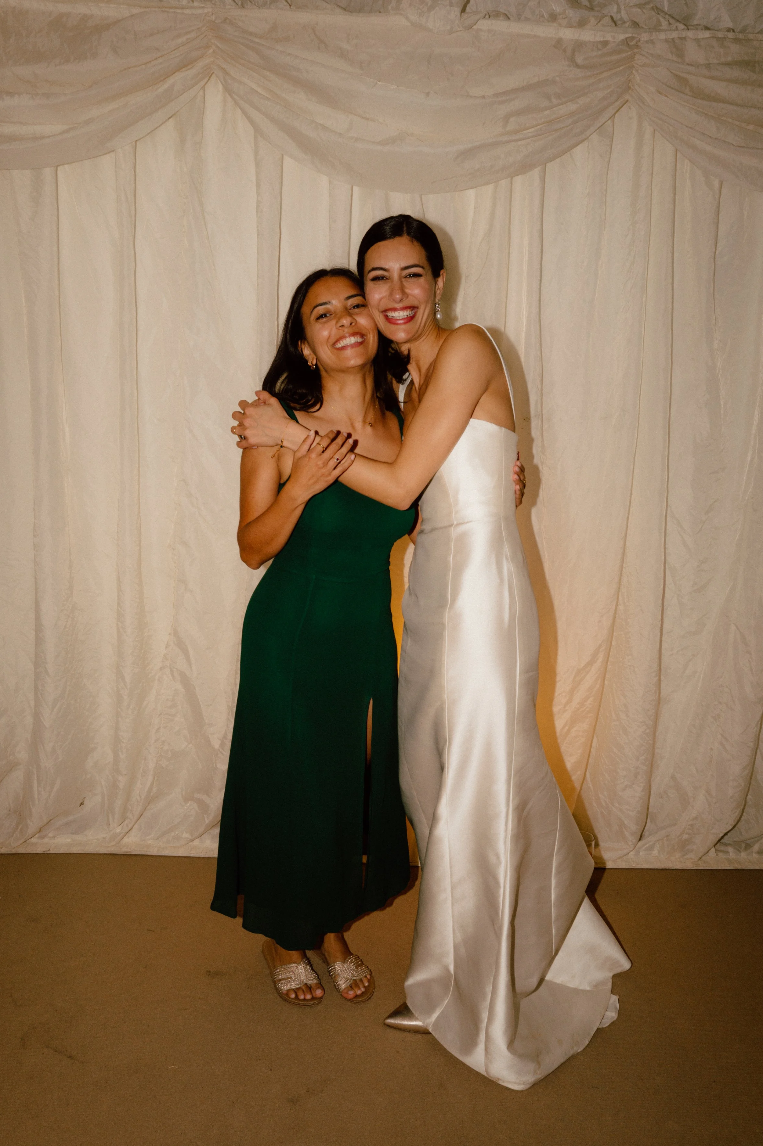 Preston Hall Estate Wedding Photography 109.jpg