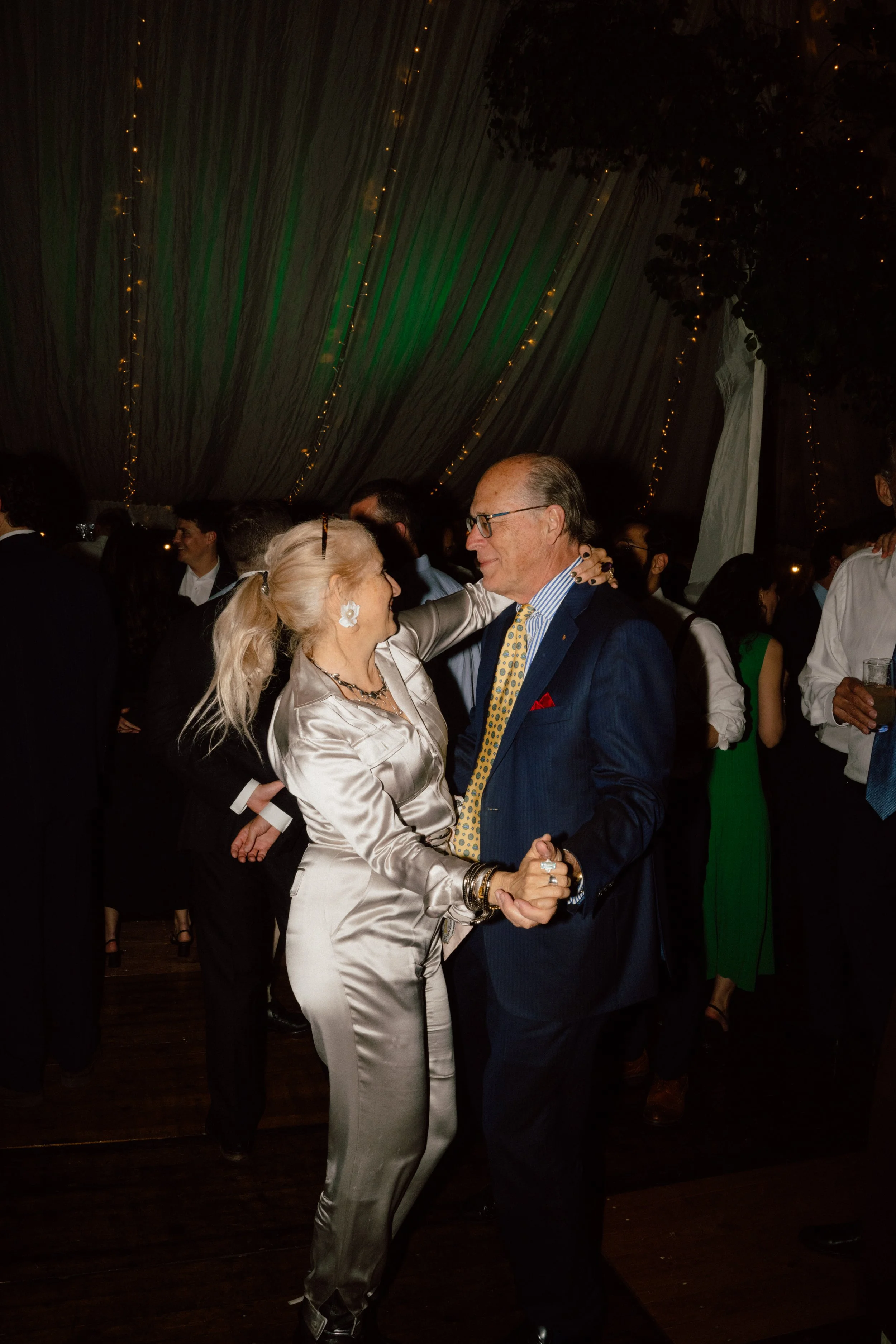 Preston Hall Estate Wedding Photography 110.jpg