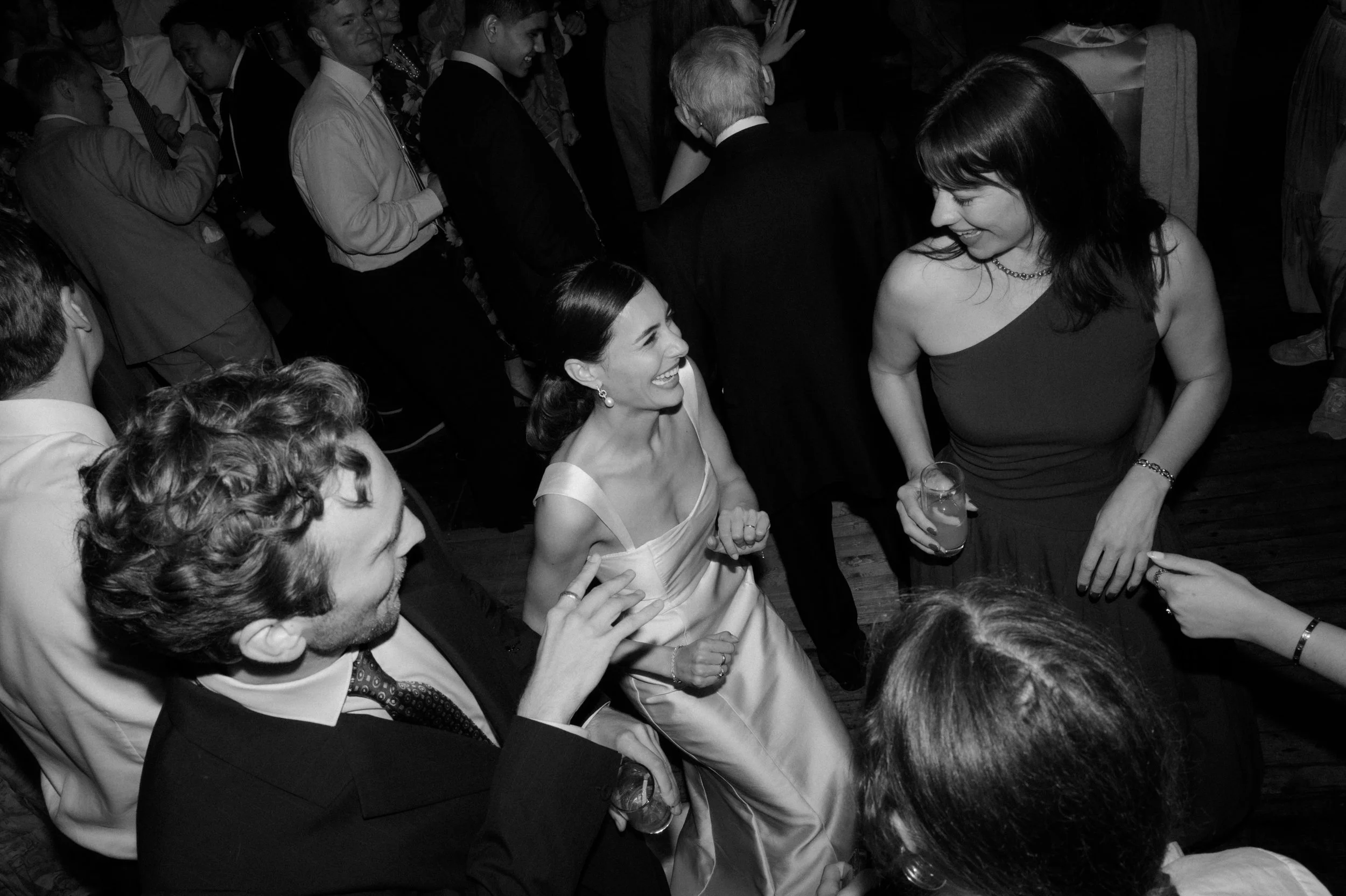 Preston Hall Estate Wedding Photography 111.jpg