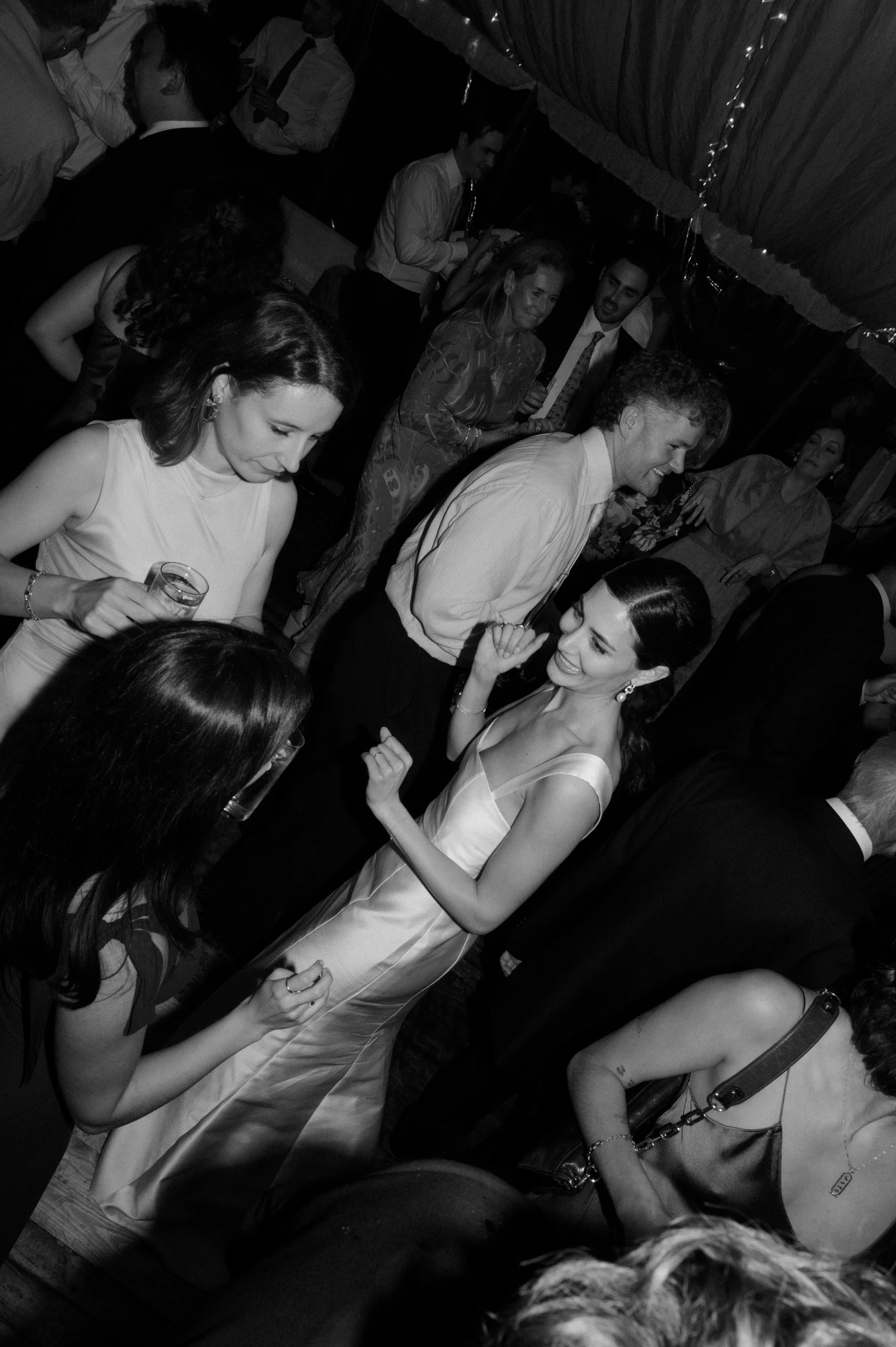 Preston Hall Estate Wedding Photography 112.jpg