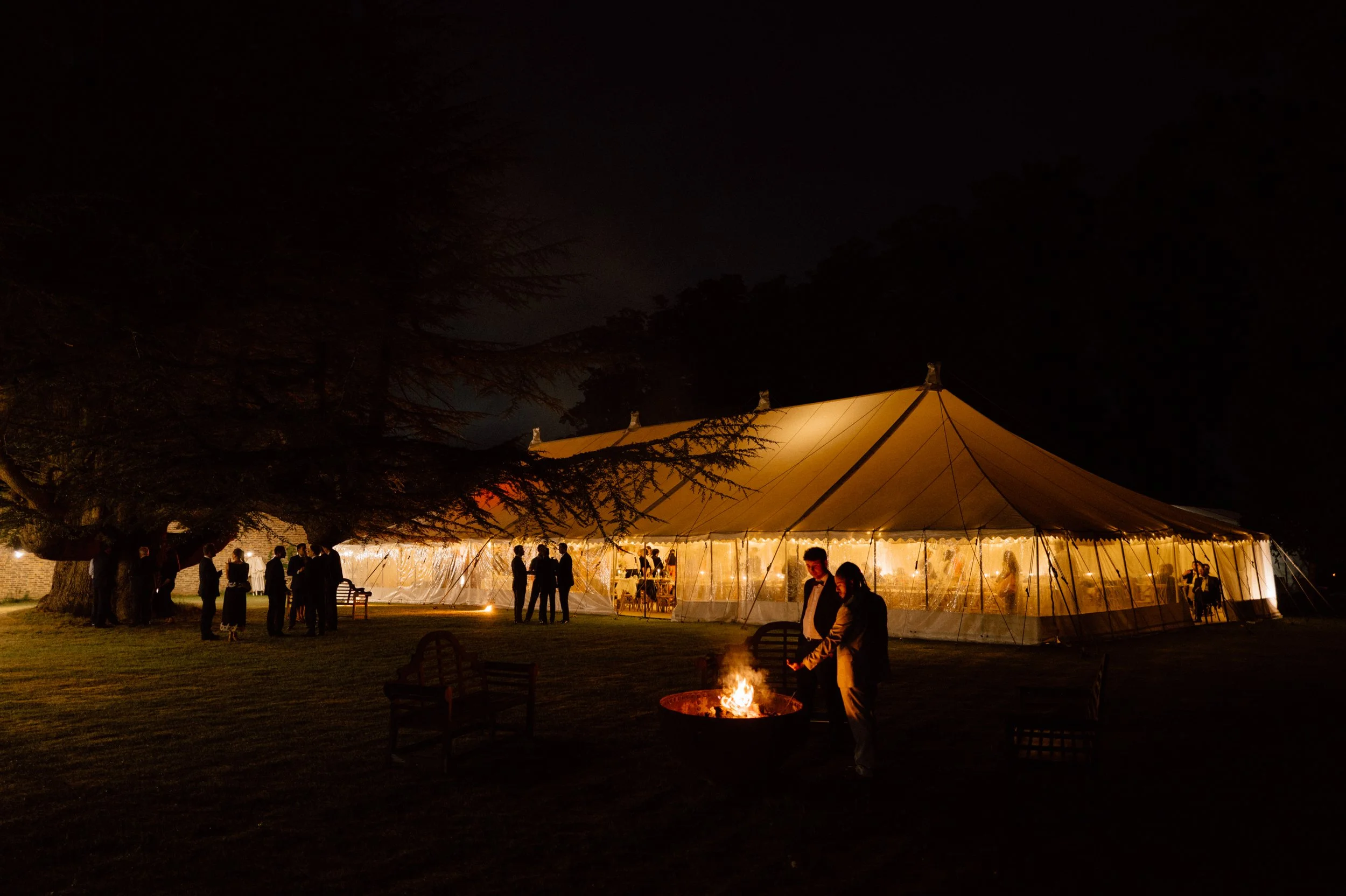 Preston Hall Estate Wedding Photography 114.jpg