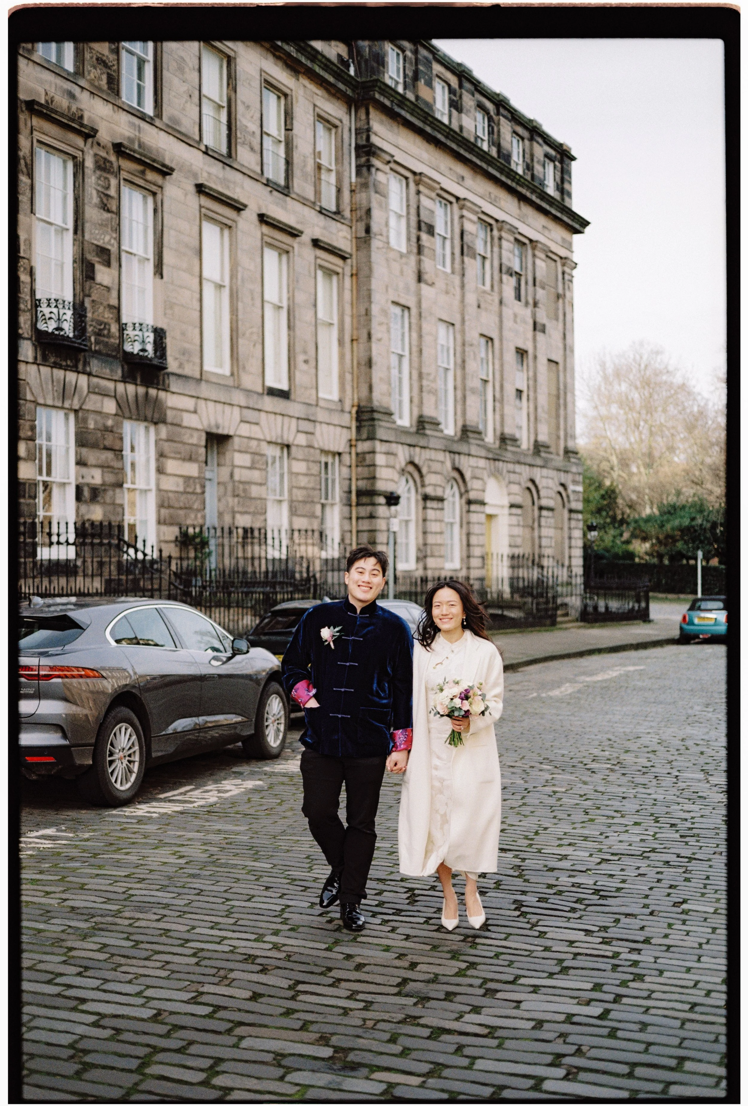 Stockbridge & City Chambers Elopement on 35 mm Film 2.jpg