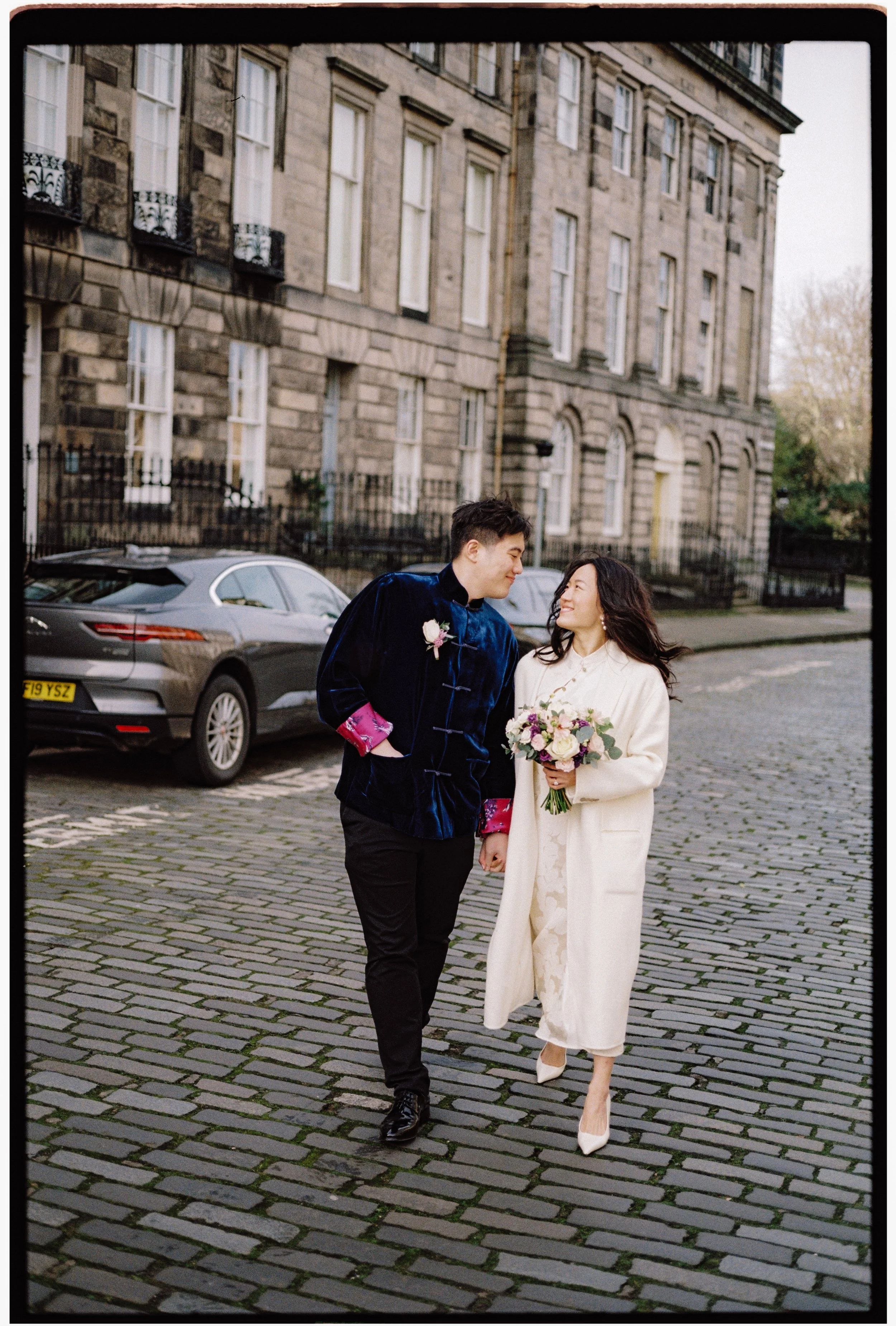 Stockbridge & City Chambers Elopement on 35 mm Film 3.jpg