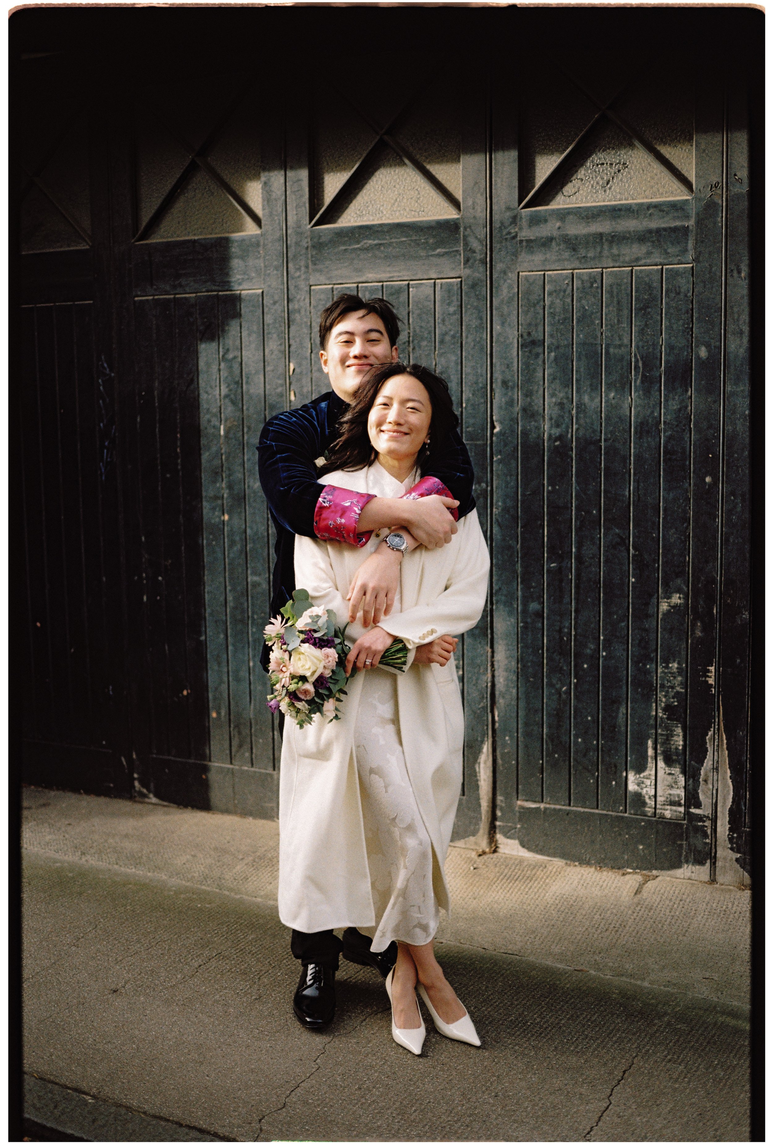 Stockbridge & City Chambers Elopement on 35 mm Film 9.jpg