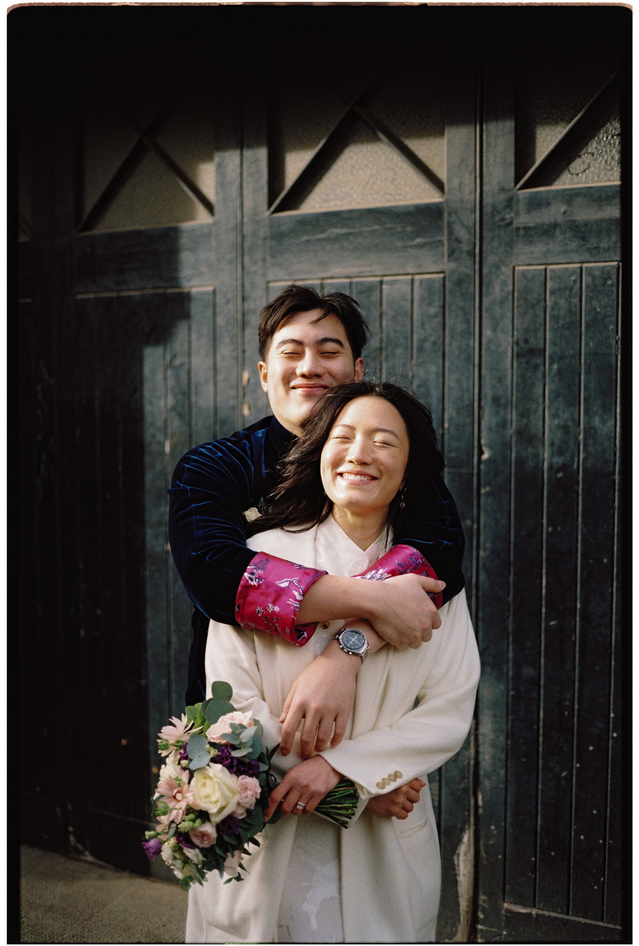 Stockbridge & City Chambers Elopement on 35 mm Film 10.jpg