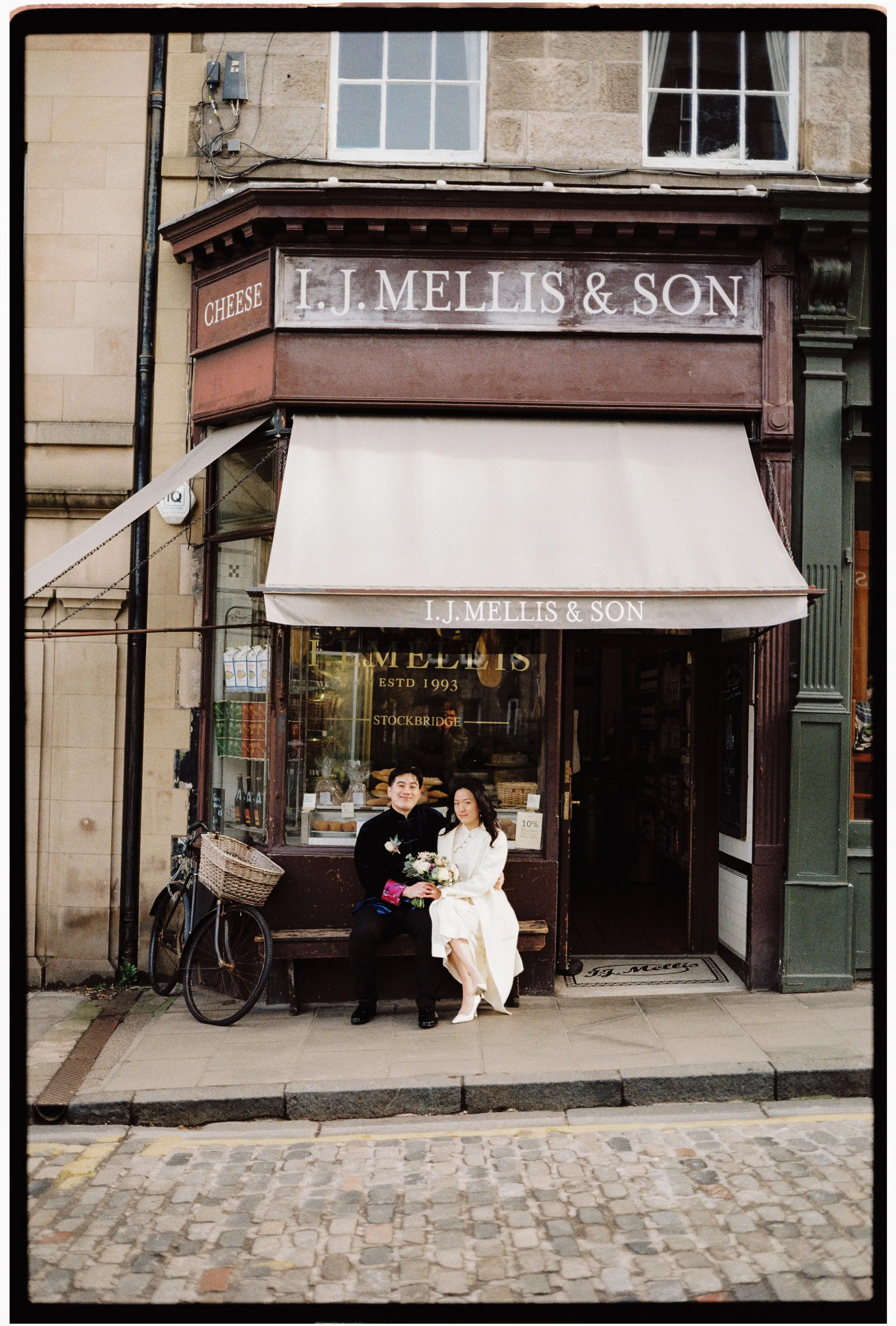 Stockbridge & City Chambers Elopement on 35 mm Film 13.jpg