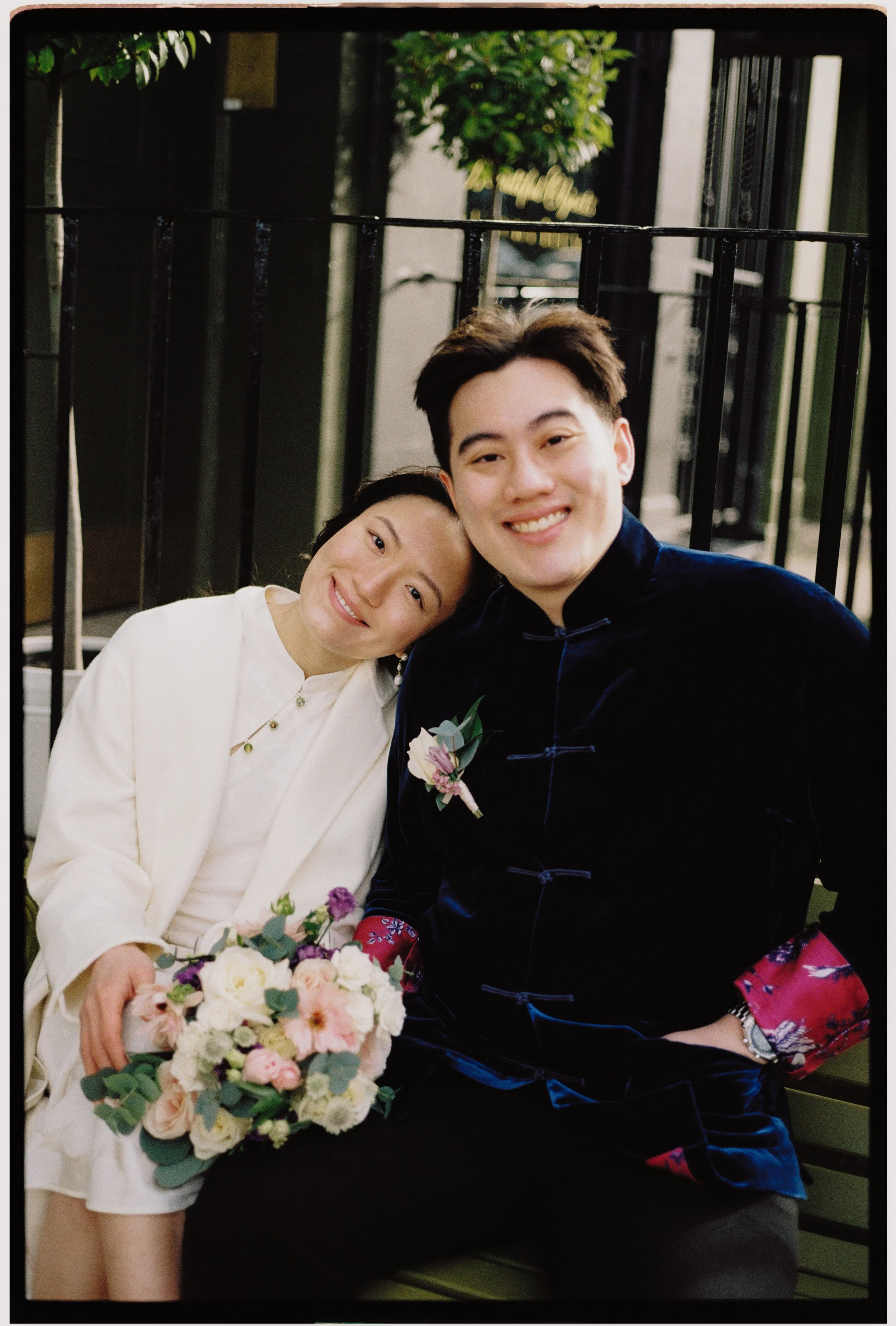 Stockbridge & City Chambers Elopement on 35 mm Film 16.jpg