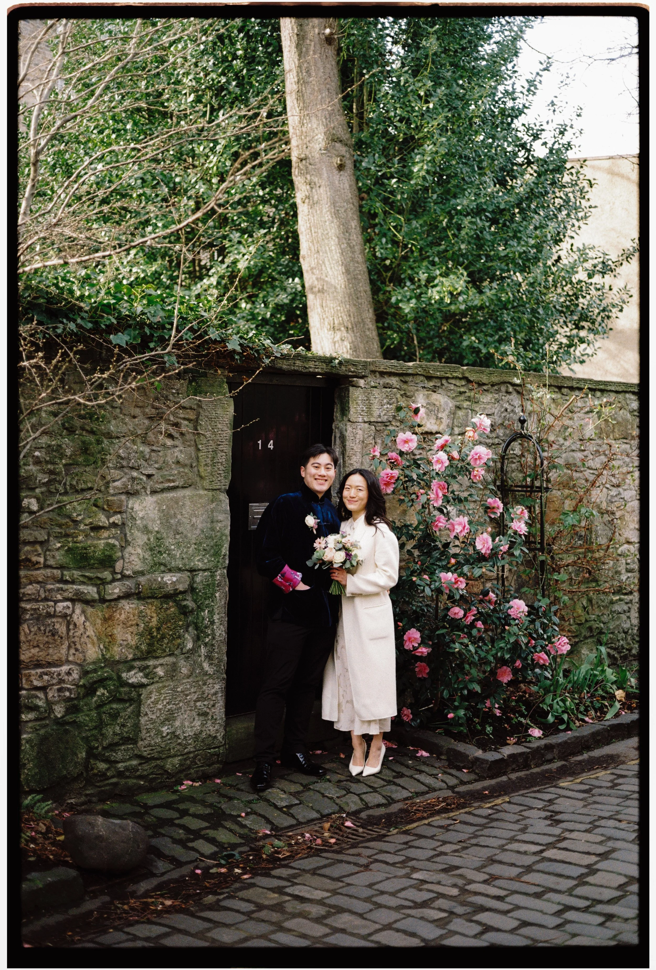 Stockbridge & City Chambers Elopement on 35 mm Film 19.jpg