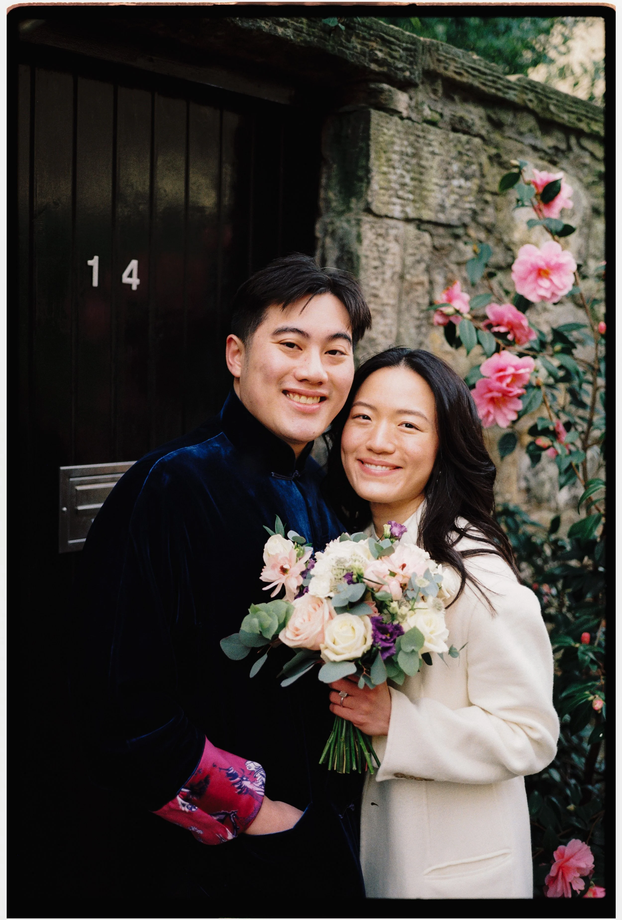 Stockbridge & City Chambers Elopement on 35 mm Film 20.jpg