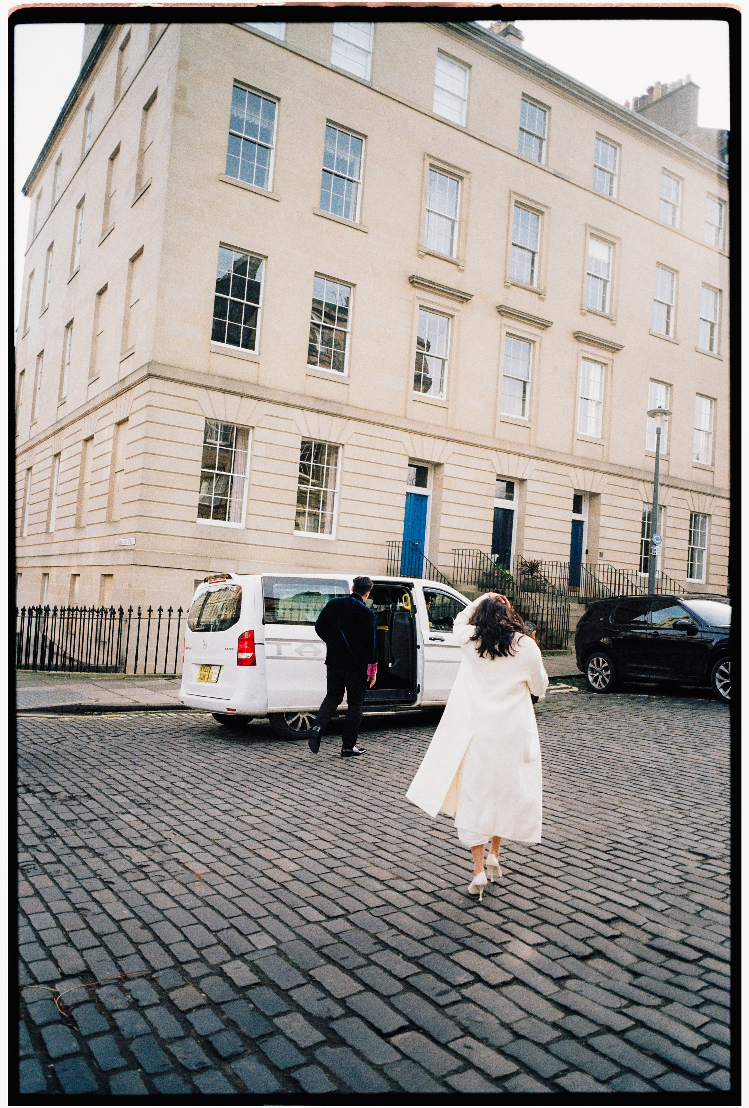 Stockbridge & City Chambers Elopement on 35 mm Film 22.jpg