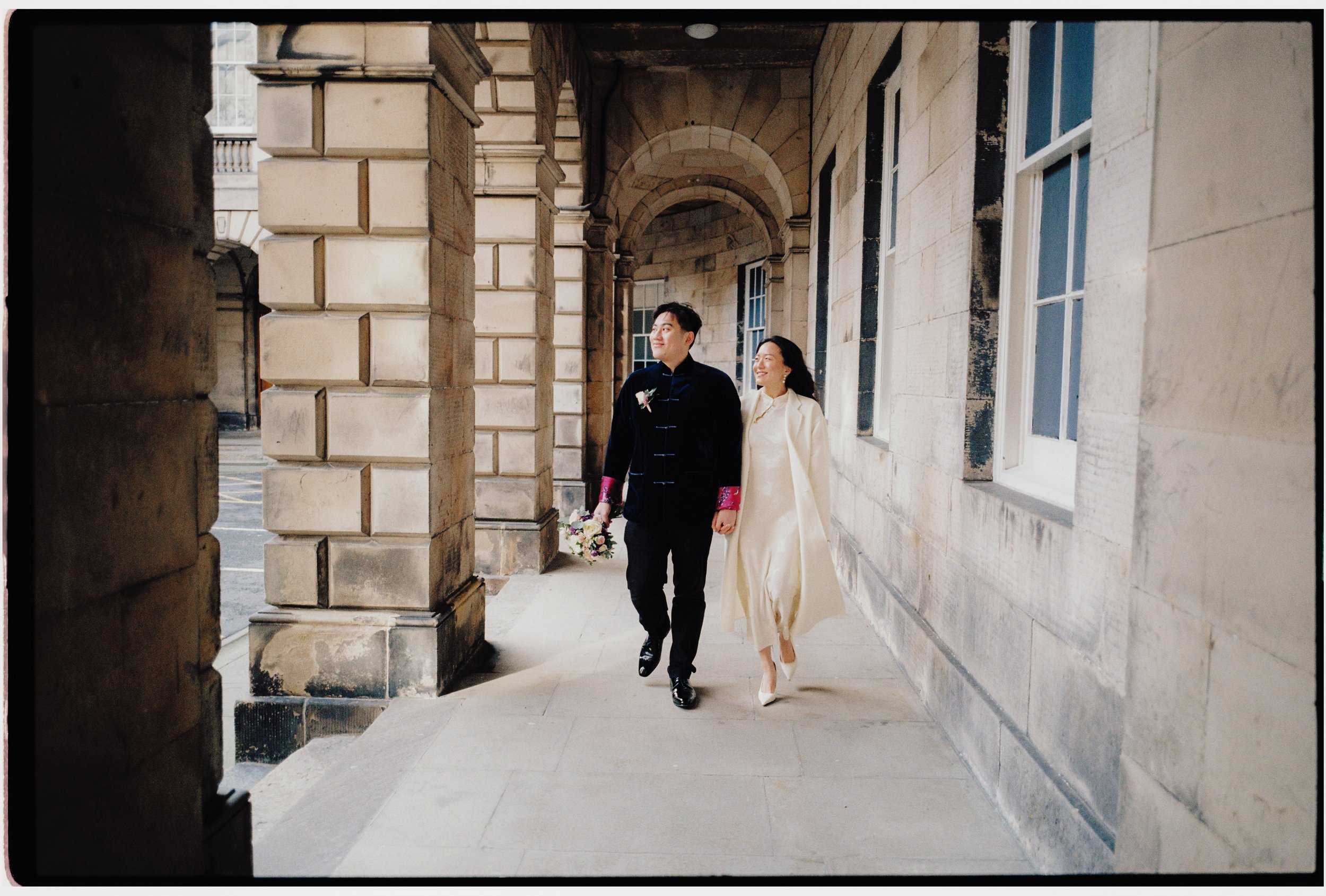 Stockbridge & City Chambers Elopement on 35 mm Film 28.jpg