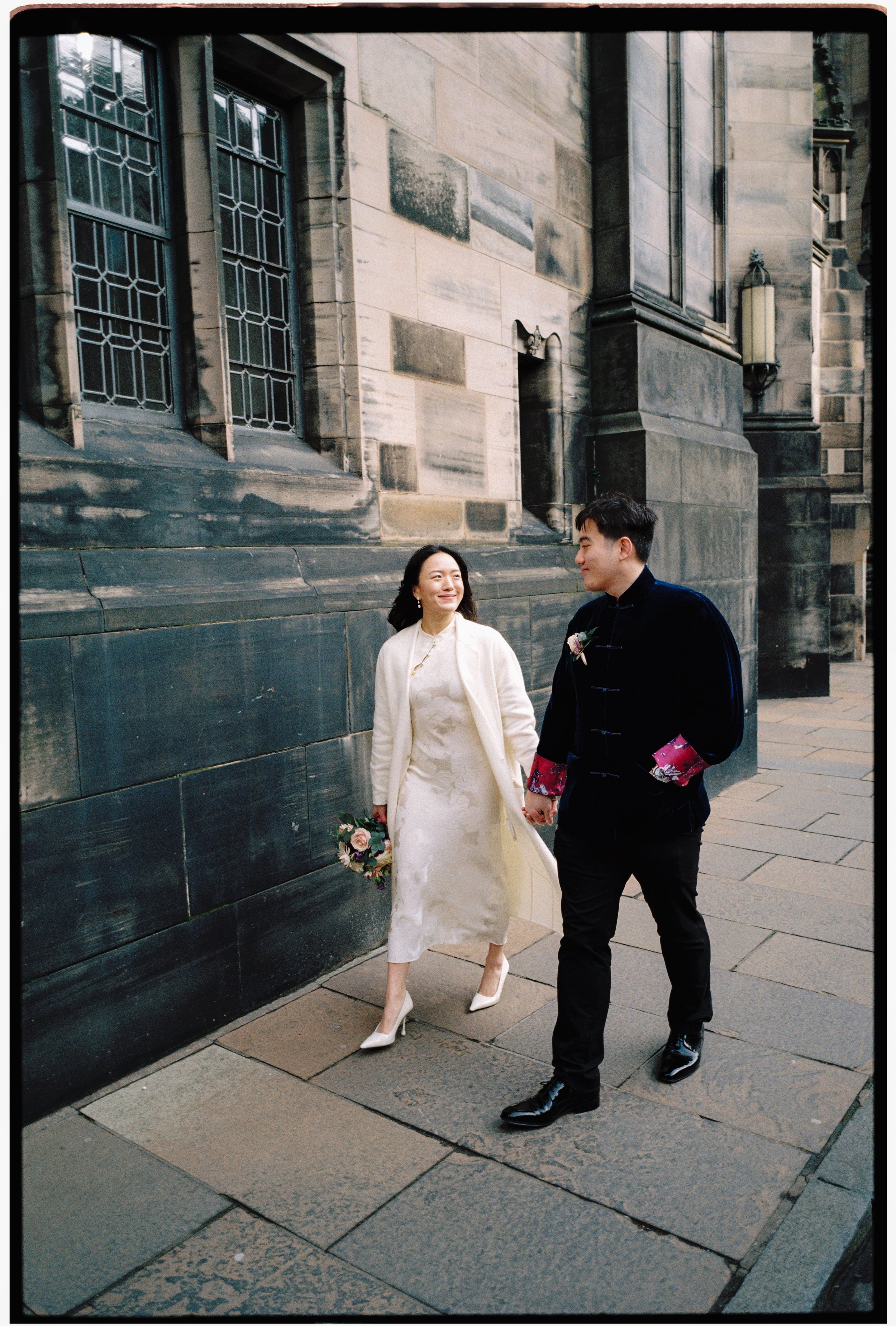 Stockbridge & City Chambers Elopement on 35 mm Film 29.jpg