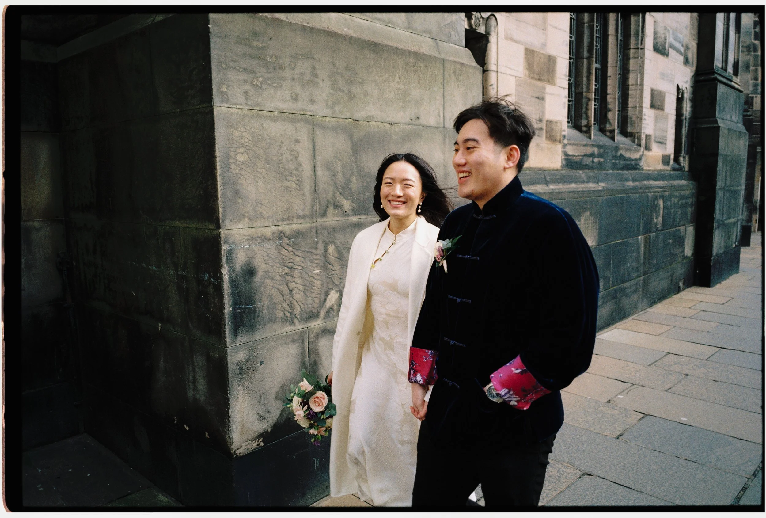 Stockbridge & City Chambers Elopement on 35 mm Film 30.jpg