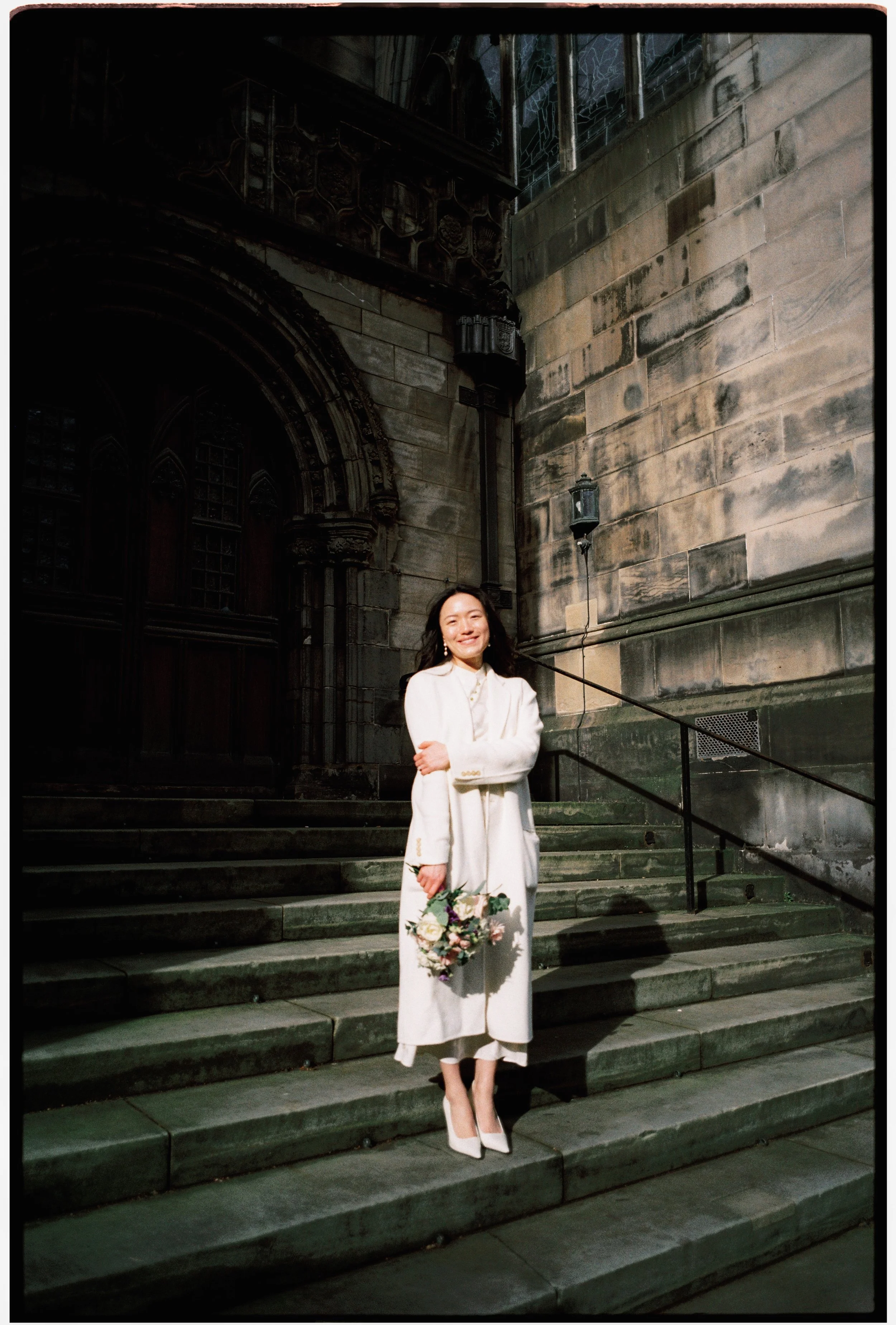 Stockbridge & City Chambers Elopement on 35 mm Film 31.jpg