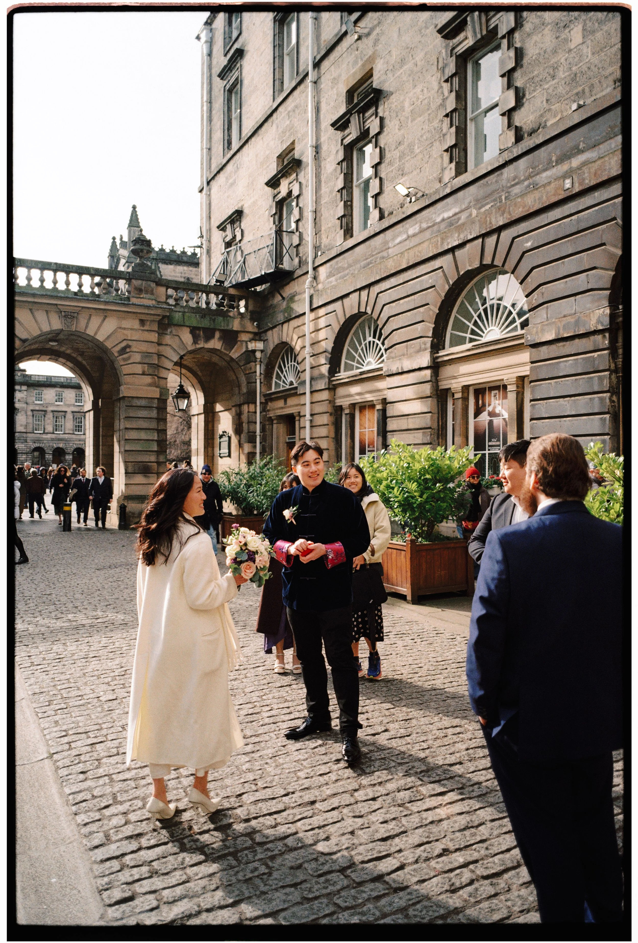 Stockbridge & City Chambers Elopement on 35 mm Film 33.jpg