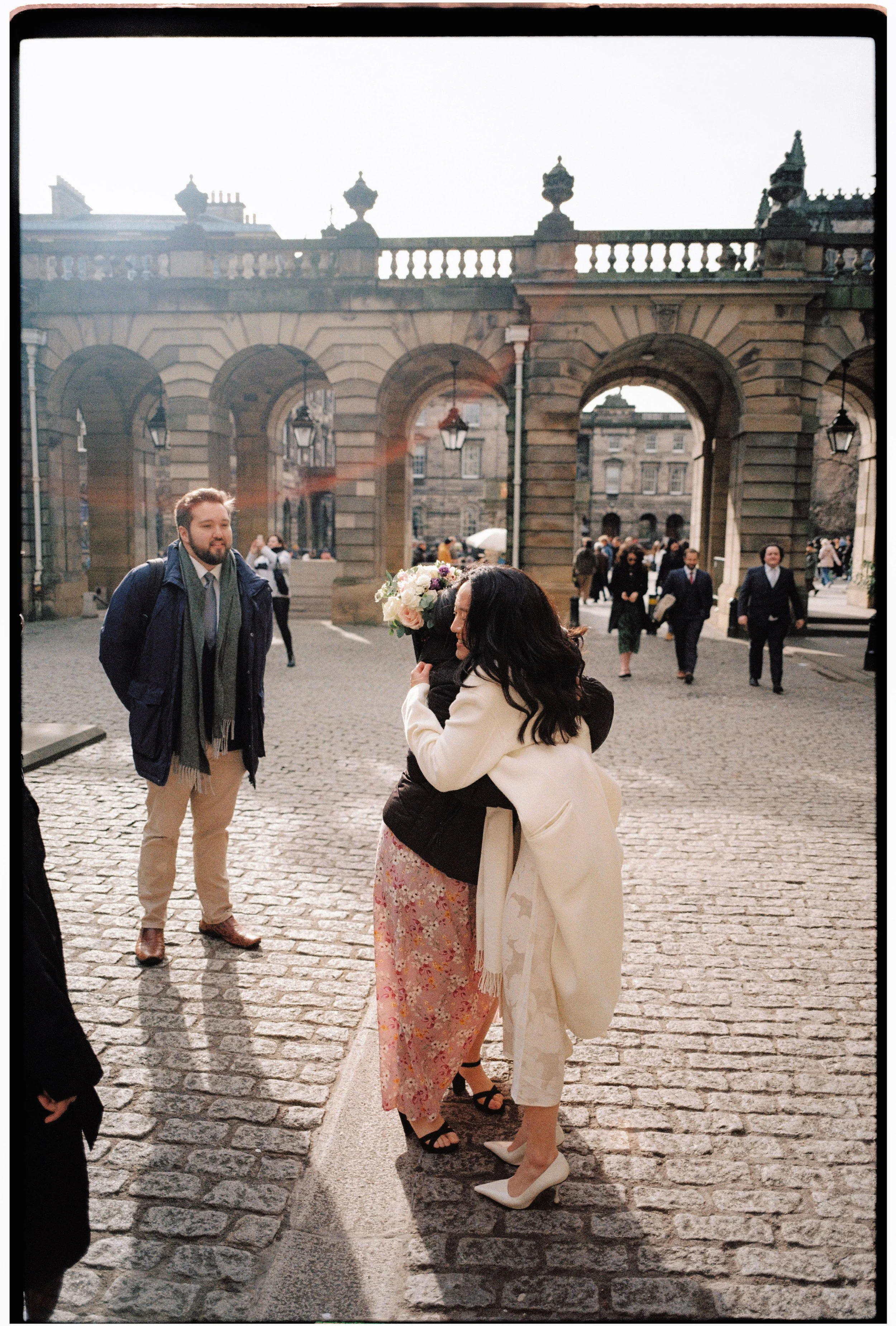 Stockbridge & City Chambers Elopement on 35 mm Film 34.jpg