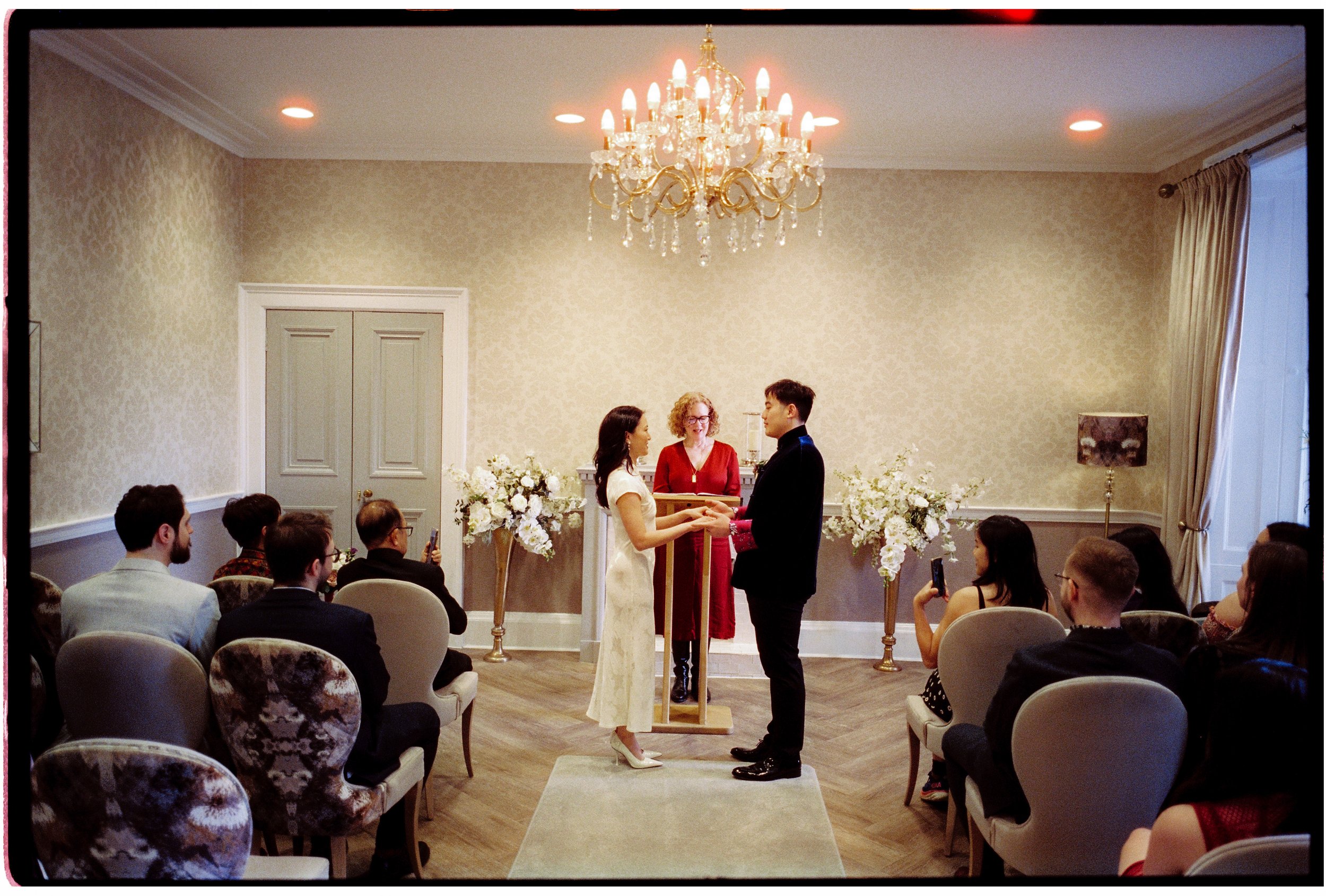 Stockbridge & City Chambers Elopement on 35 mm Film 36.jpg