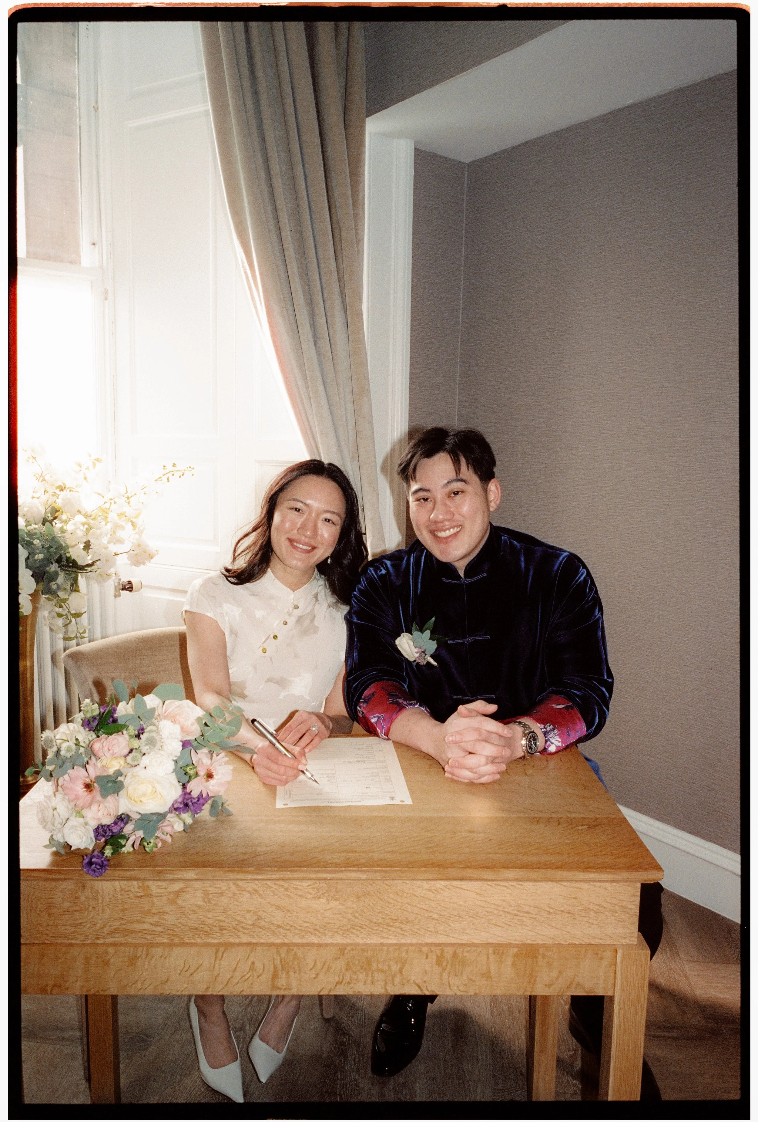 Stockbridge & City Chambers Elopement on 35 mm Film 39.jpg
