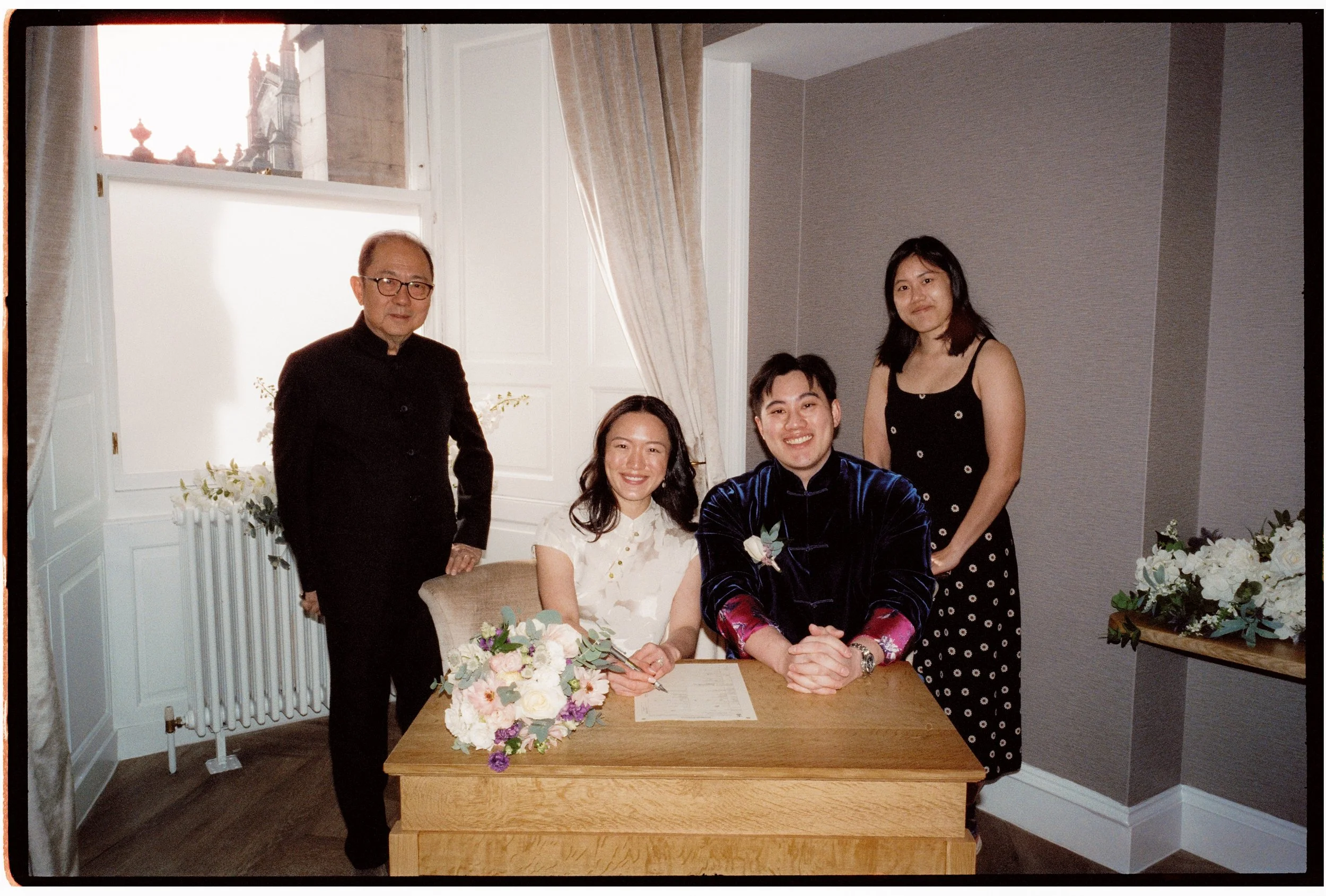 Stockbridge & City Chambers Elopement on 35 mm Film 40.jpg