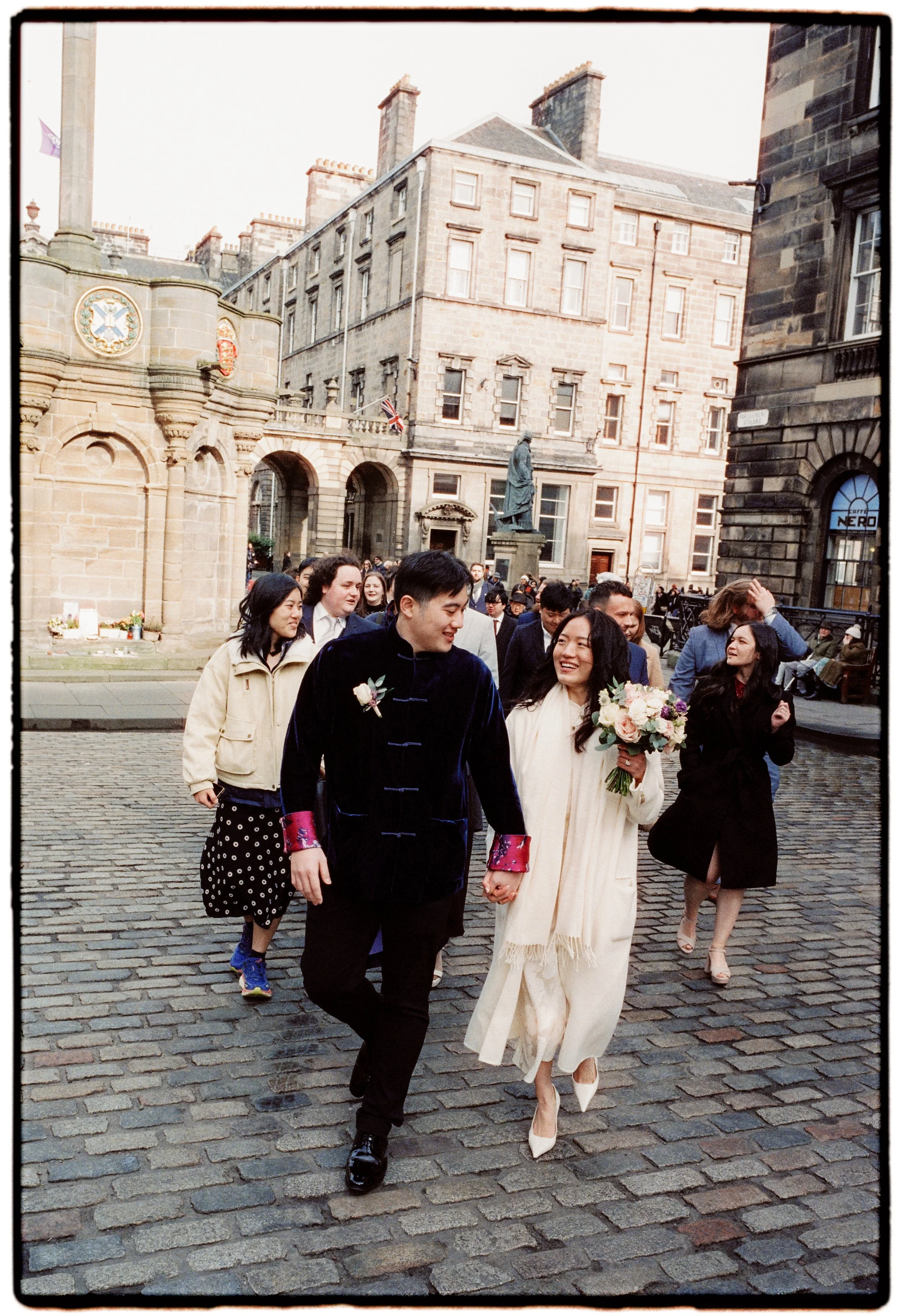 Stockbridge & City Chambers Elopement on 35 mm Film 44.jpg