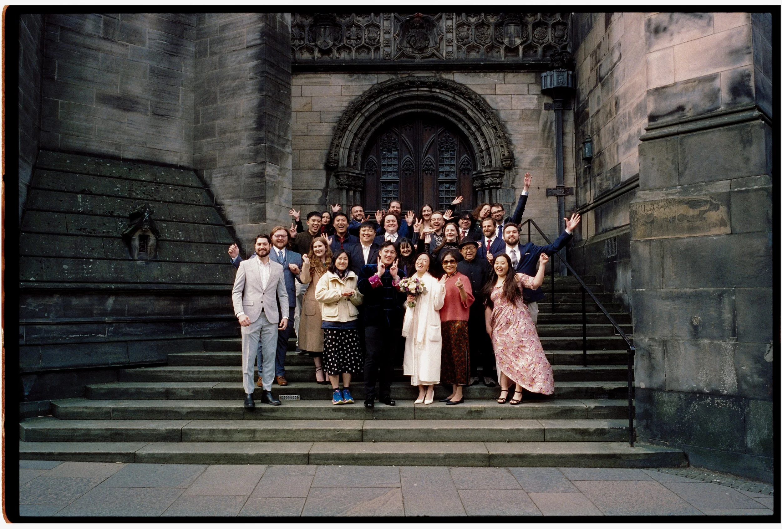 Stockbridge & City Chambers Elopement on 35 mm Film 45.jpg