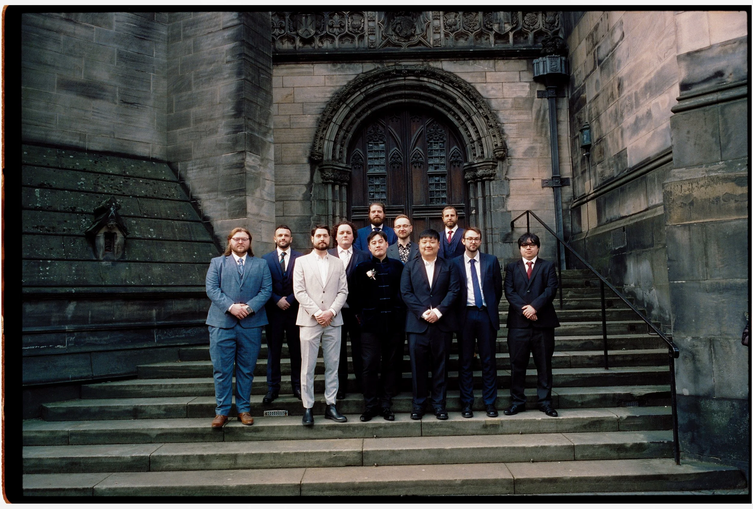 Stockbridge & City Chambers Elopement on 35 mm Film 46.jpg