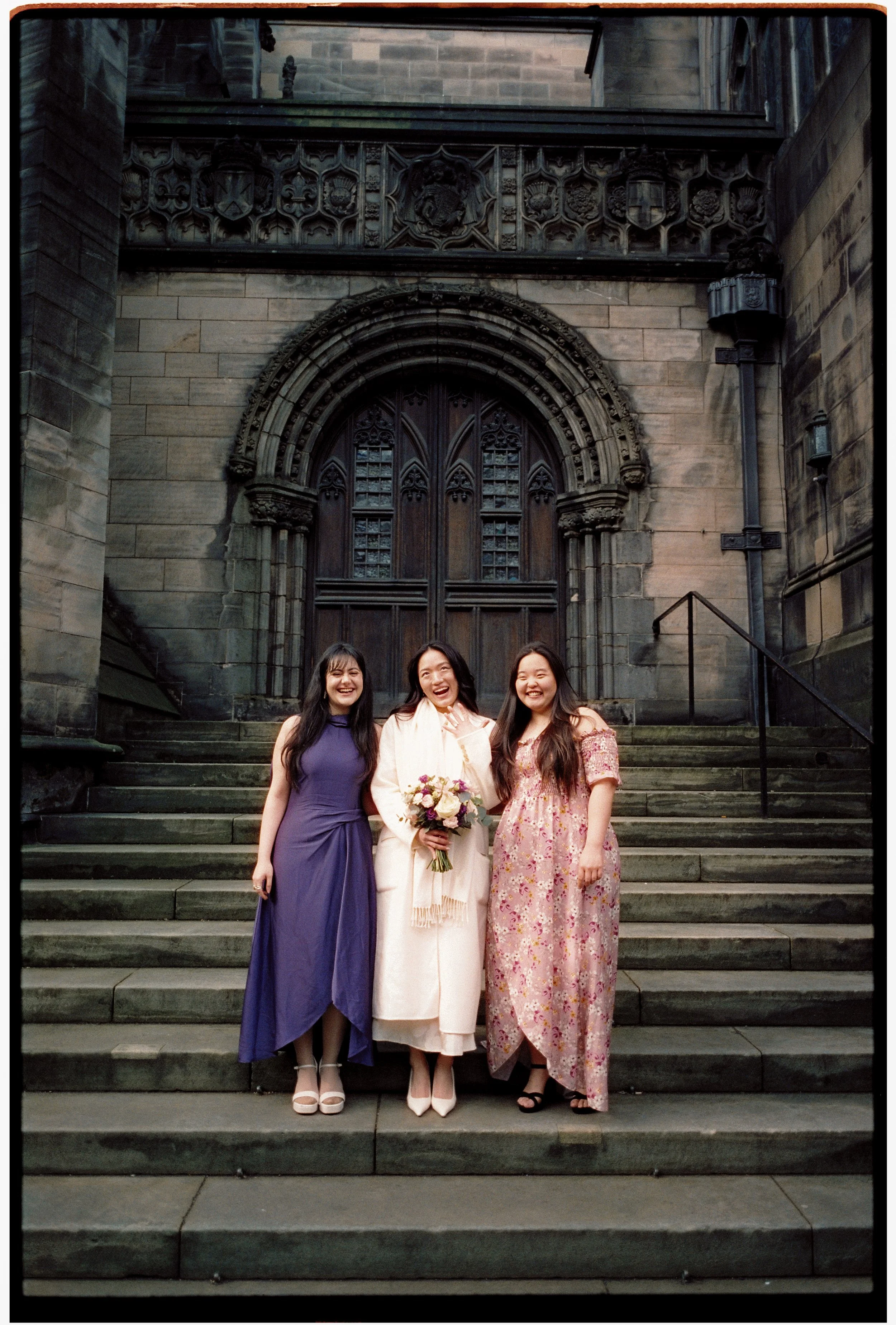 Stockbridge & City Chambers Elopement on 35 mm Film 47.jpg