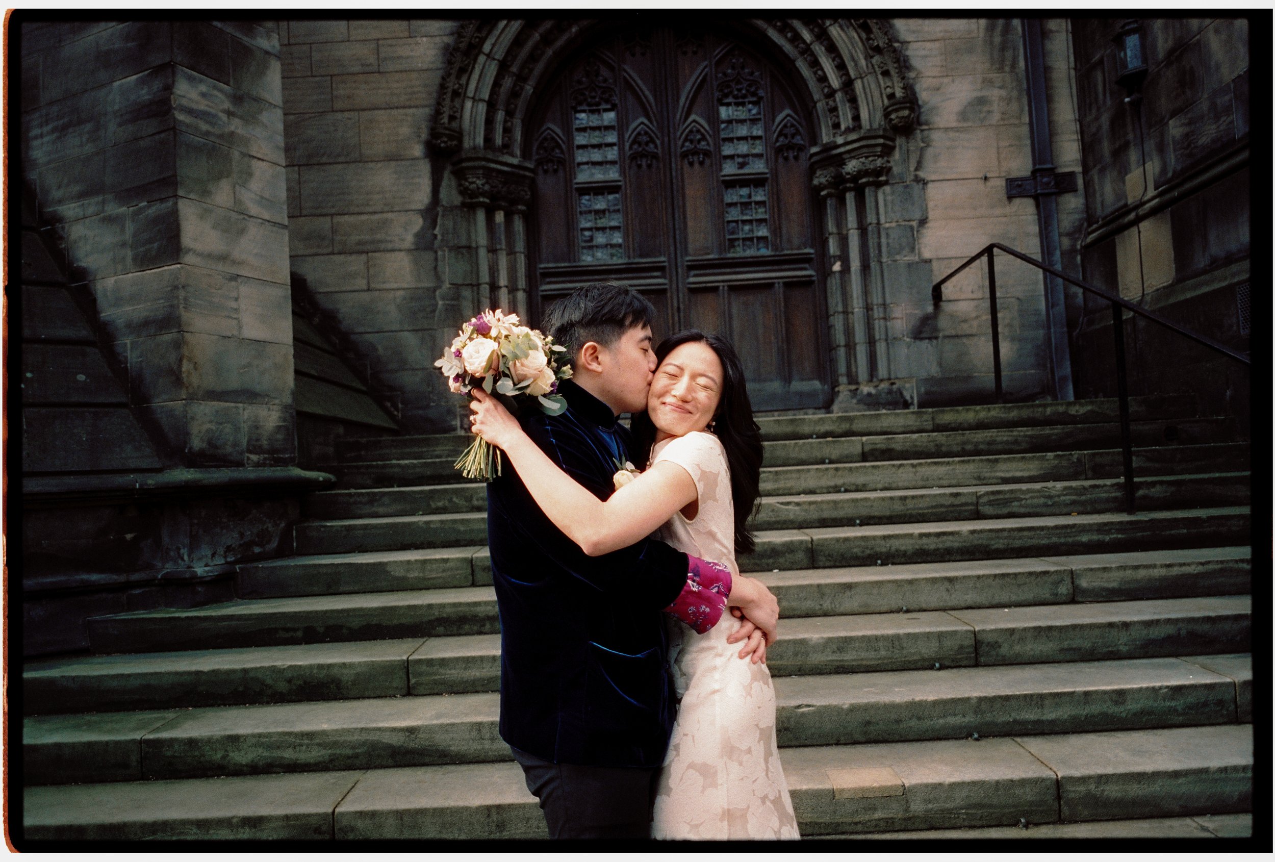 Stockbridge & City Chambers Elopement on 35 mm Film 49.jpg