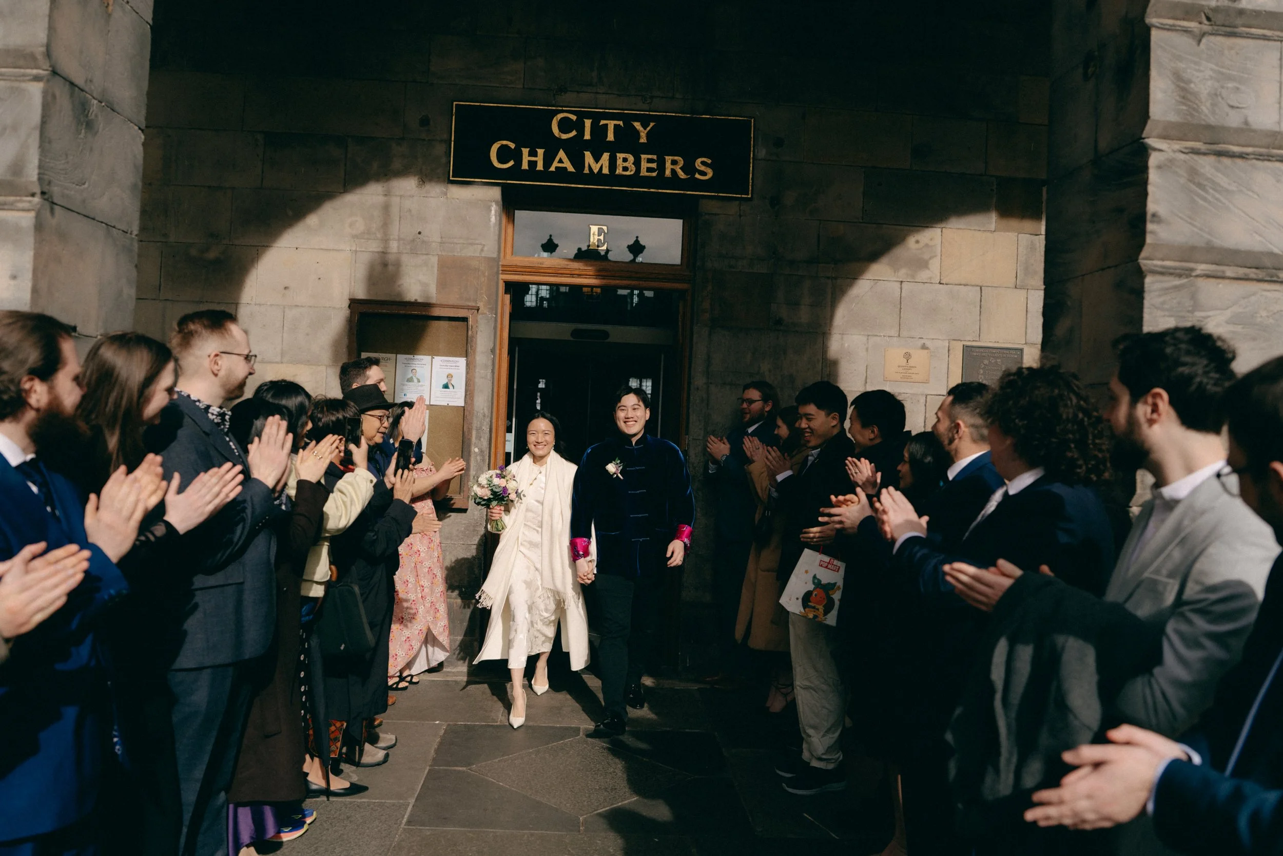 Stockbridge & Edinburgh City Chambers Wedding 53.jpg